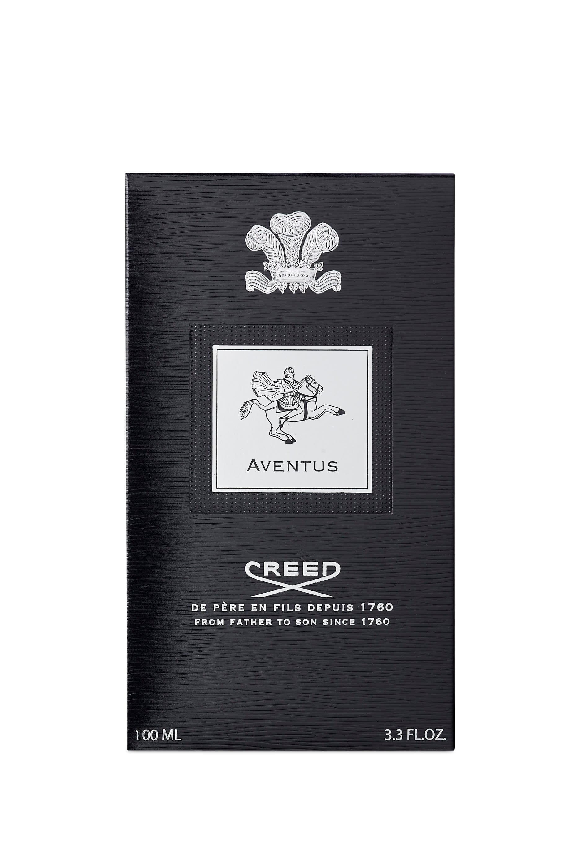 Aventus Eau de Parfum 2