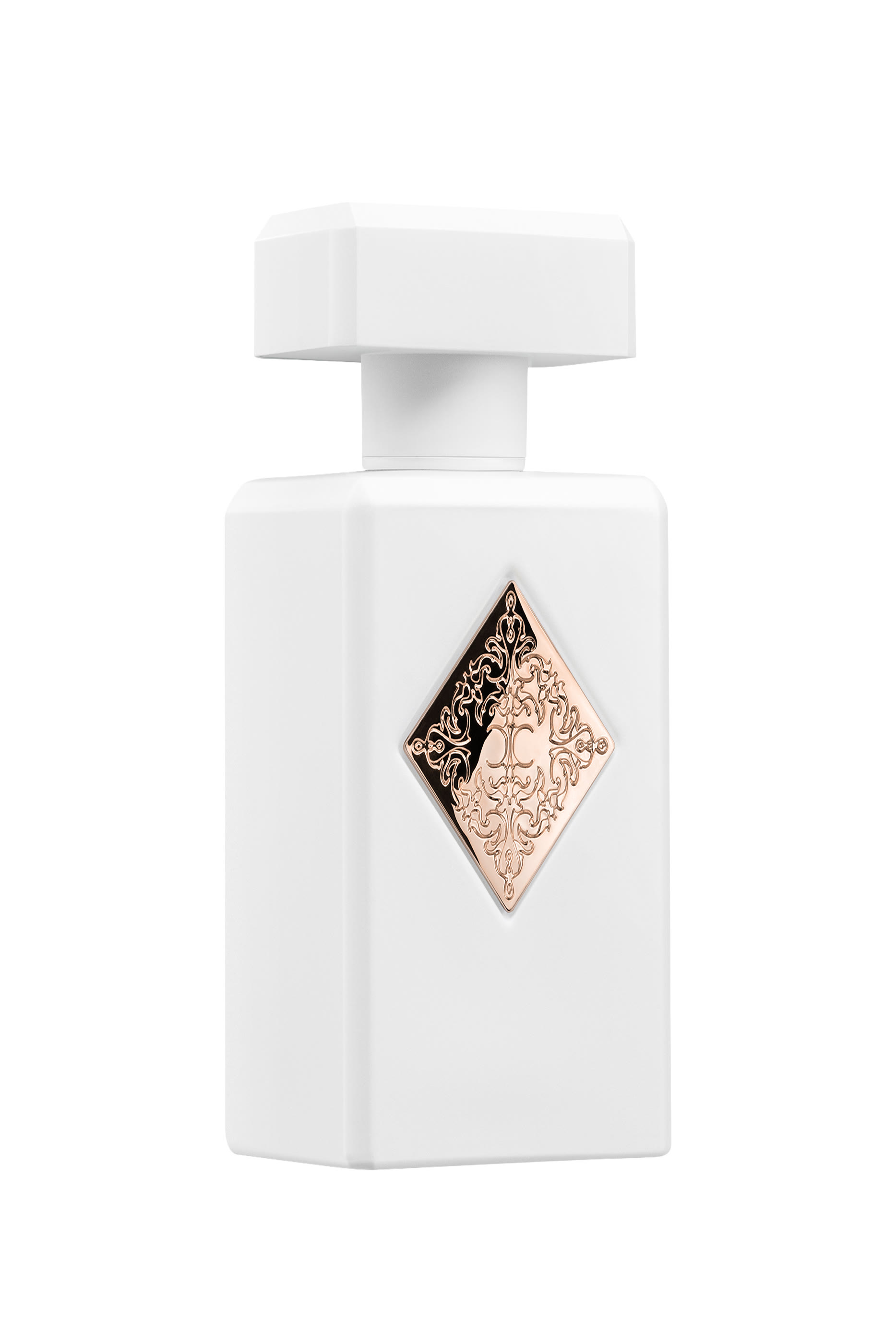 Privés LIFT ME UP Extrait de Parfum 2
