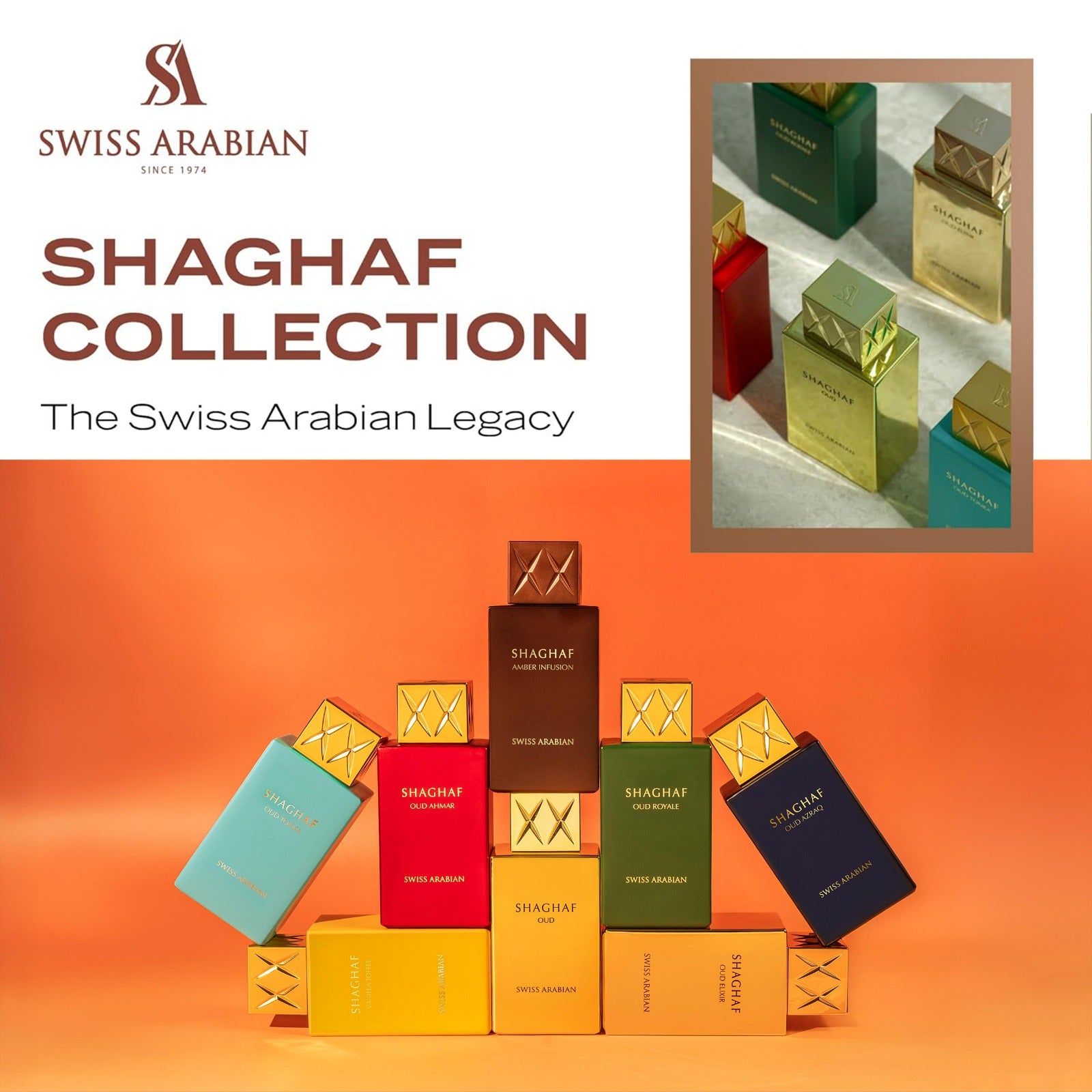Shaghaf Amber Infusion 7