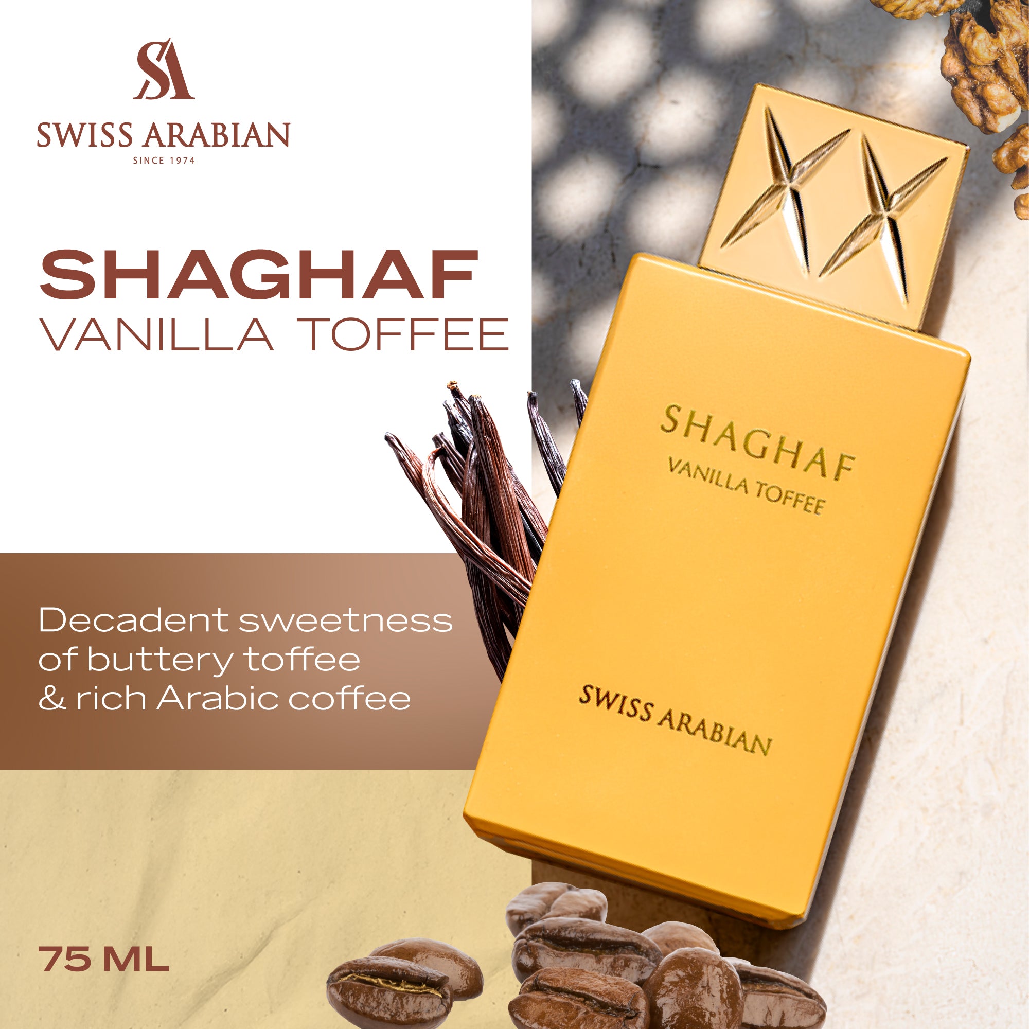 Shaghaf Vanilla Toffee 3