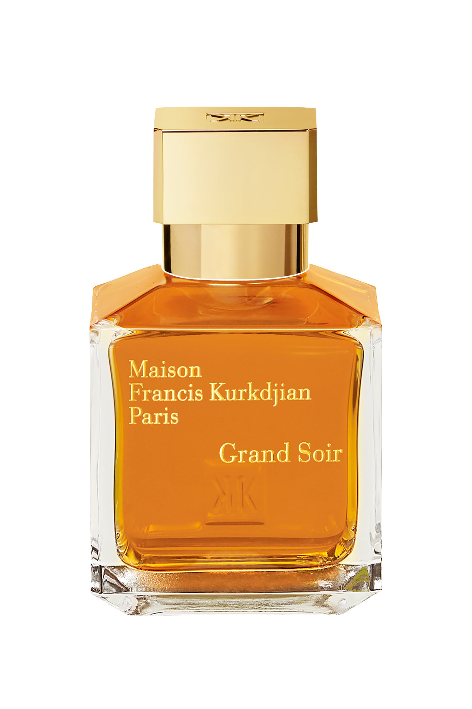 Grand Soir Eau de Parfum 3