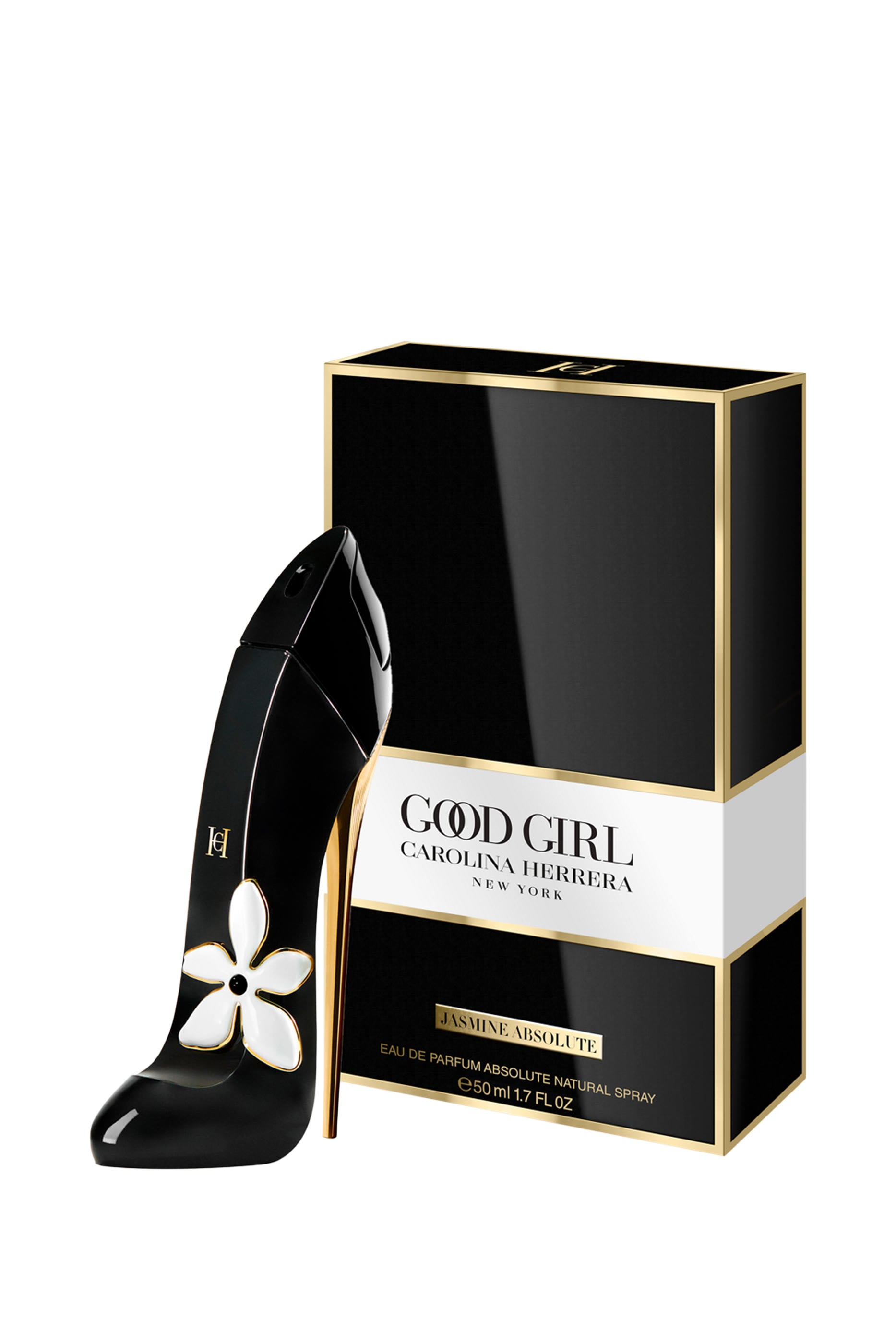 Good Girl Jasmine Absolute Eau de Parfum 2