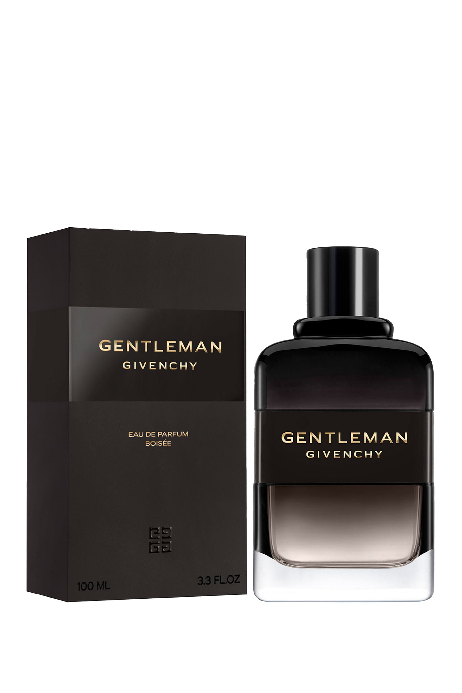 Gentleman Boisée Eau de Parfum 6