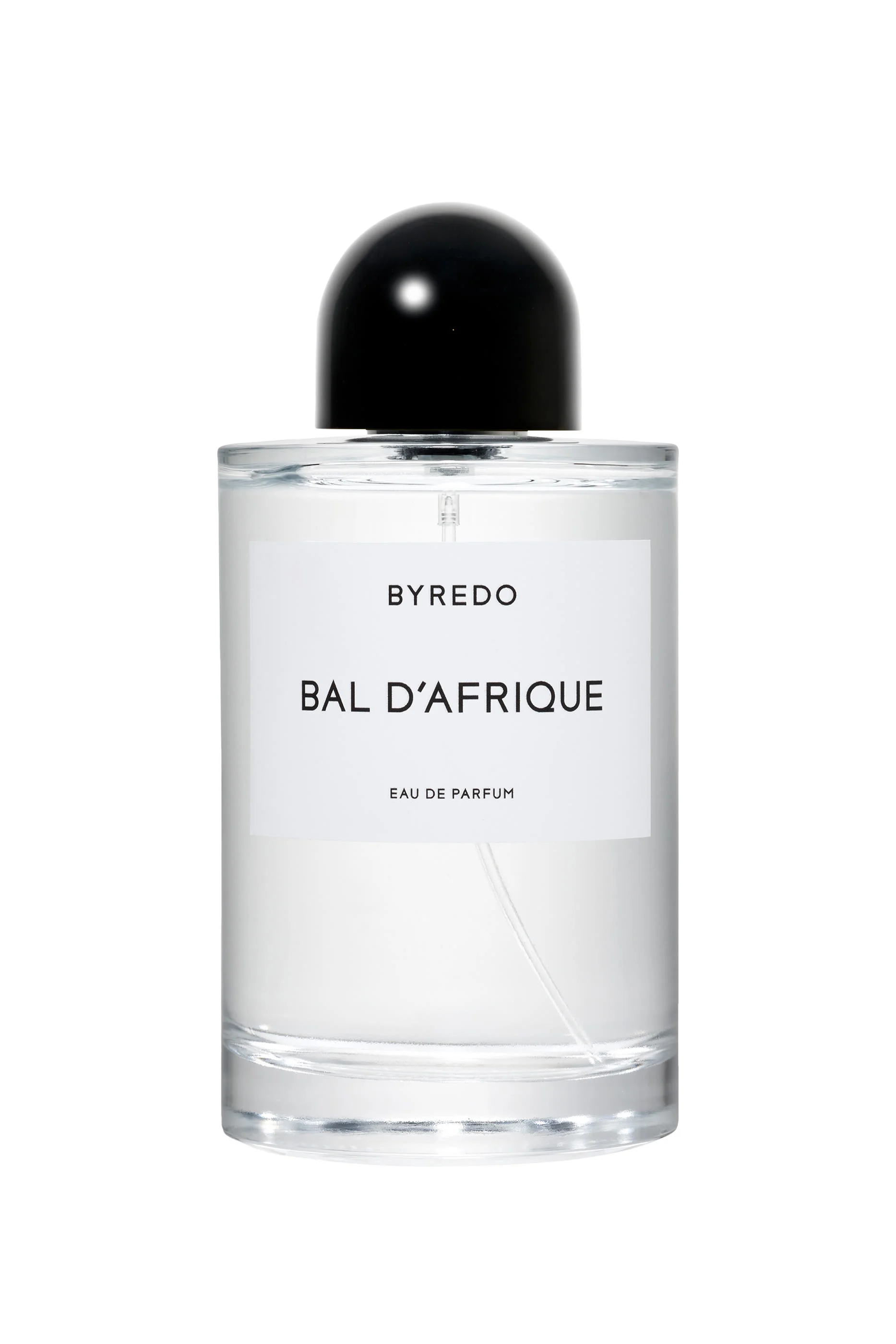 Bal D'Afrique Eau de Parfum 2