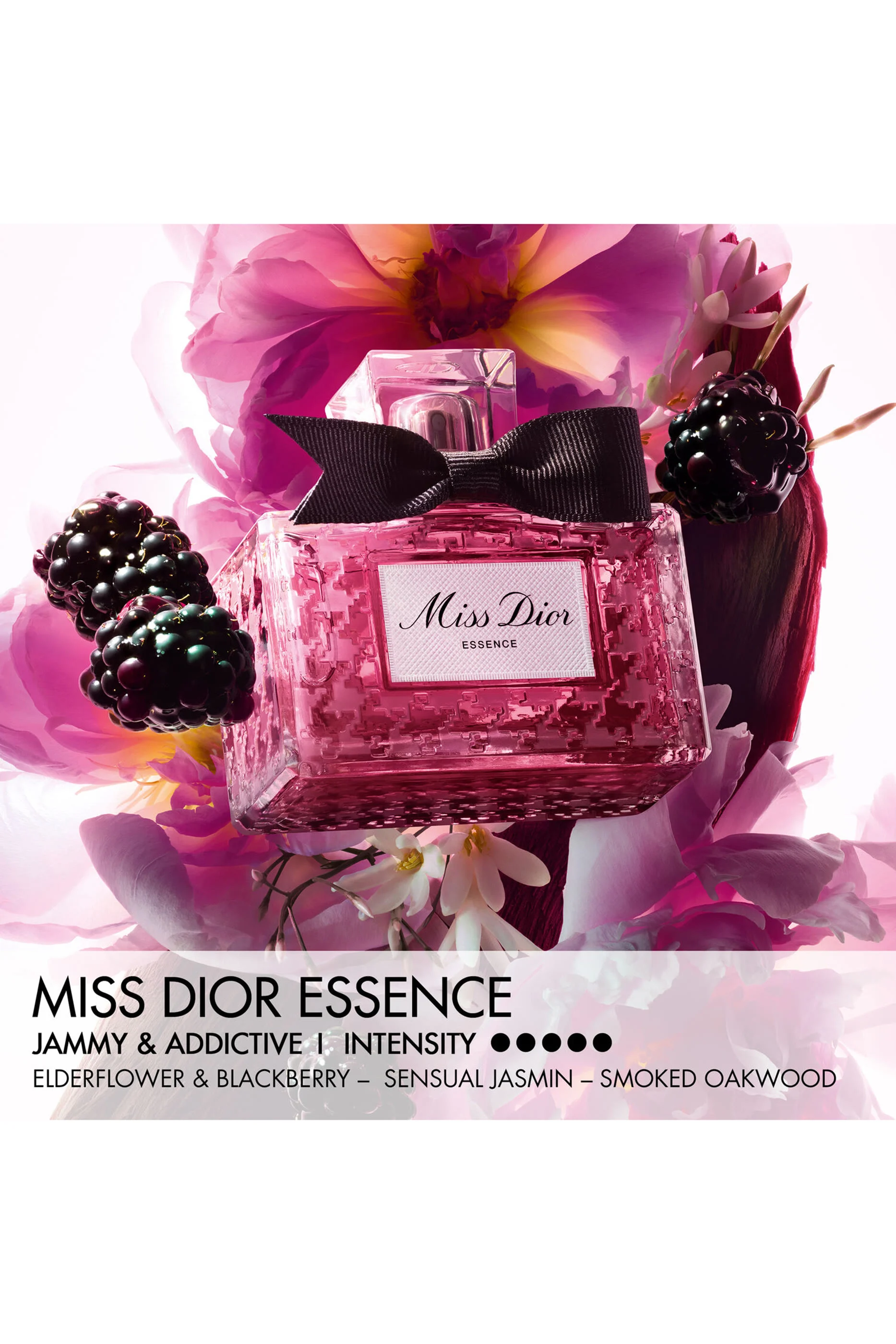 Miss Dior Essence 2