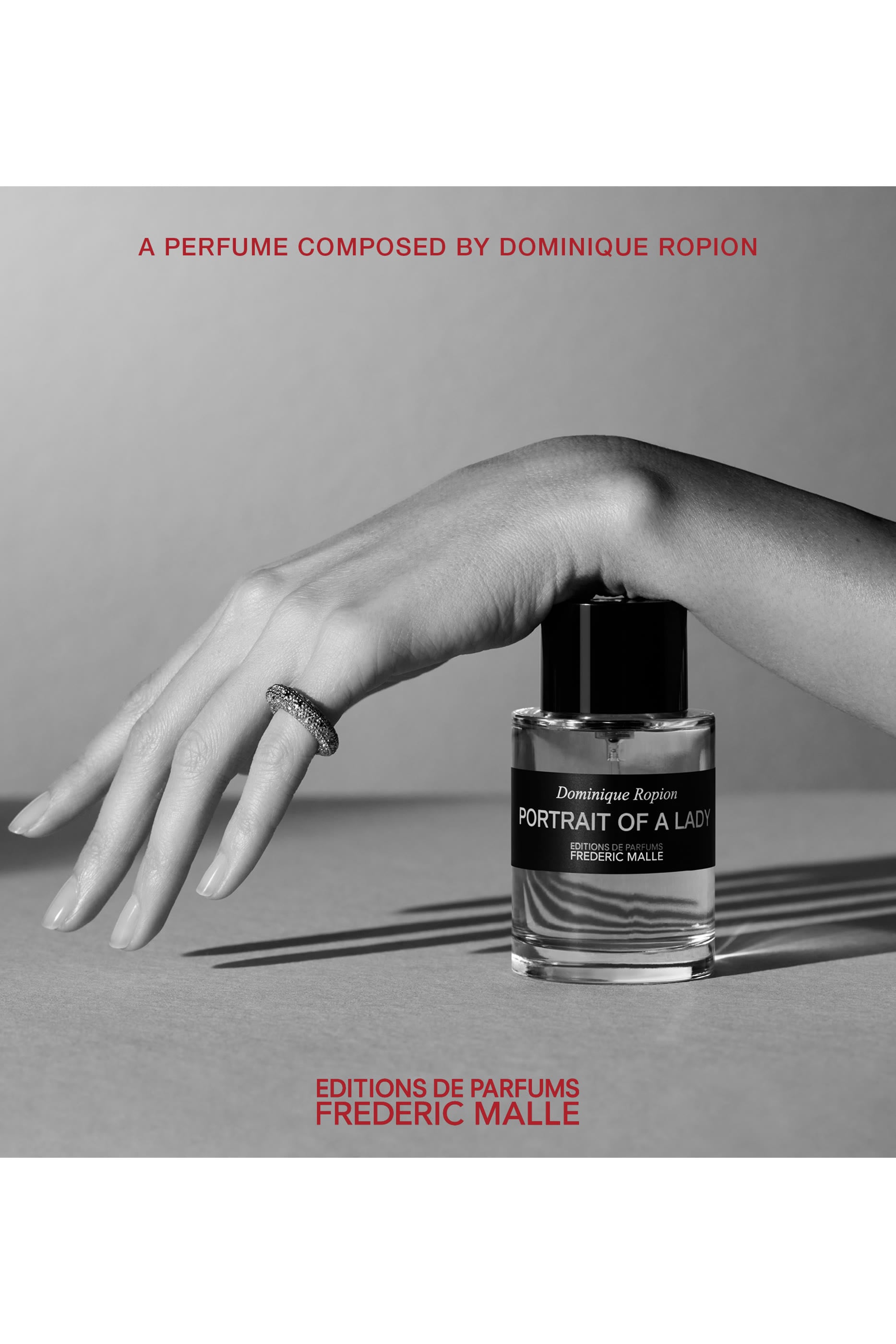 Portrait Of A Lady Eau de Parfum 4