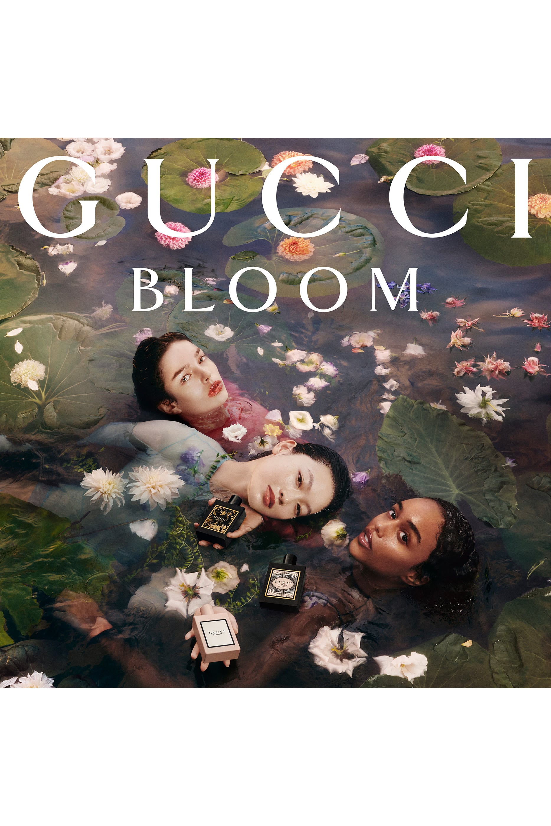 Bloom Parfum 6