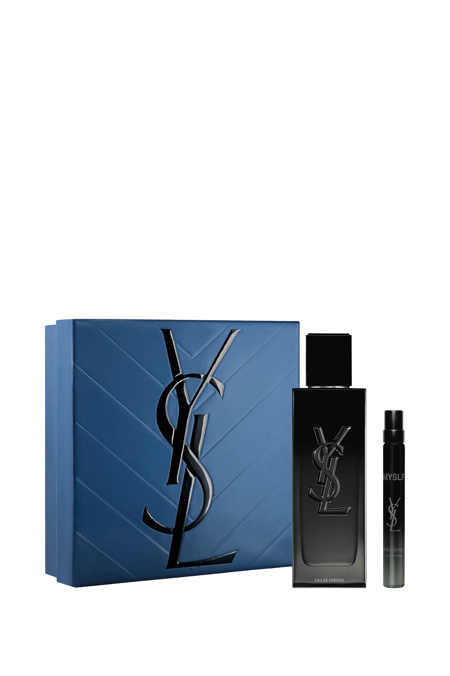 Myslf Eau de Parfum Gift Set, 14% Savings 2