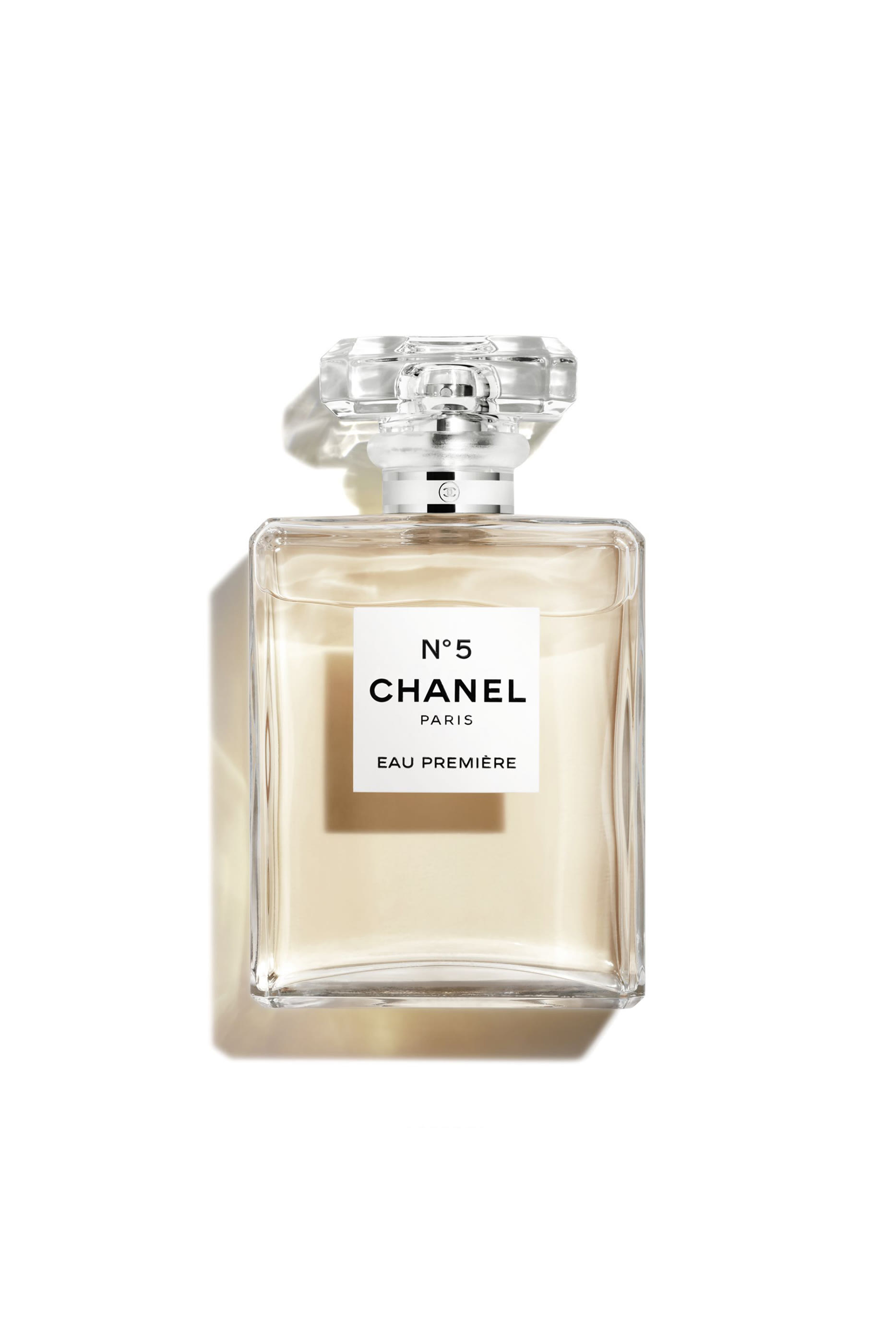 N°5 Eau Première Spray 3