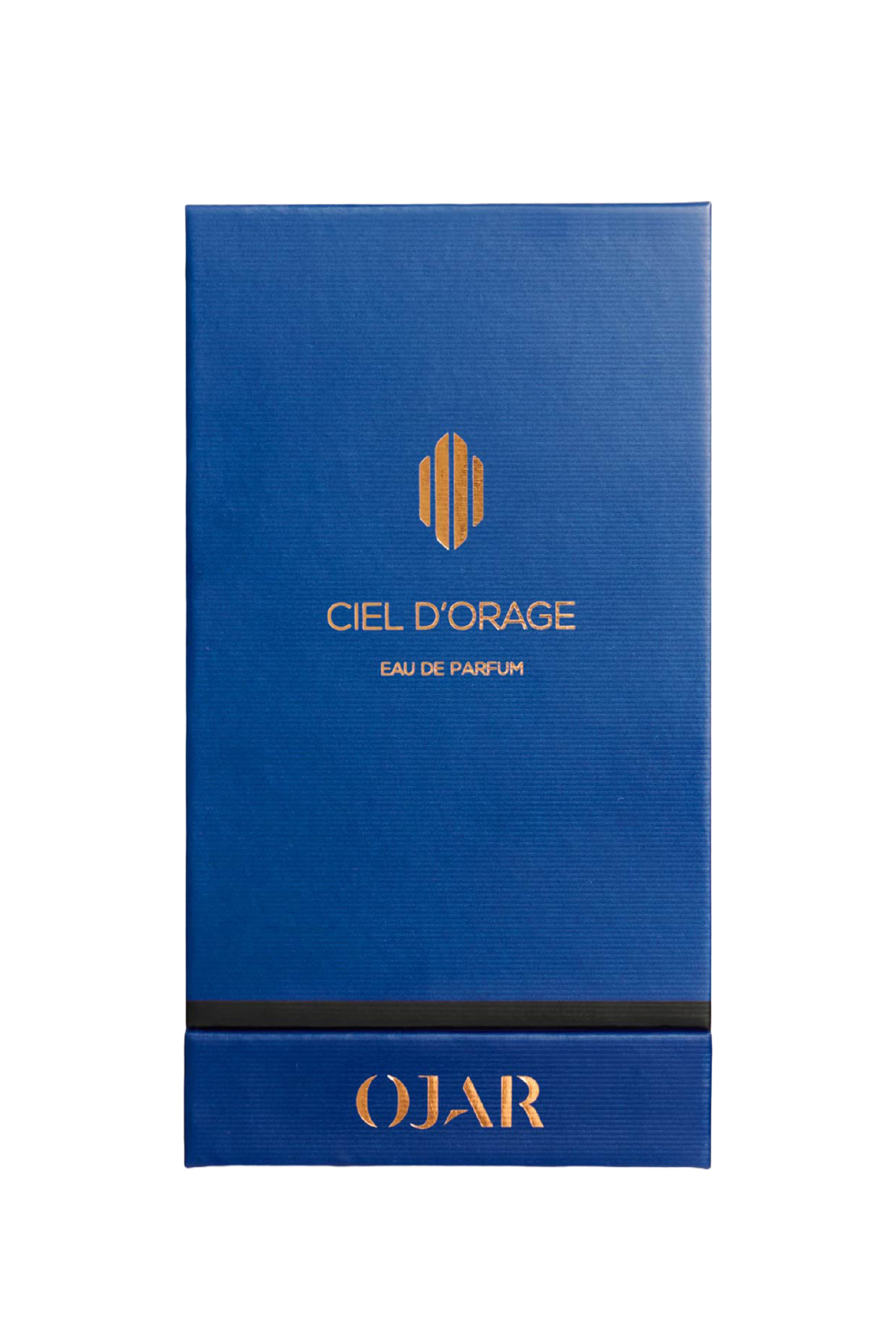 Ciel D'Orage Eau de Parfum 2
