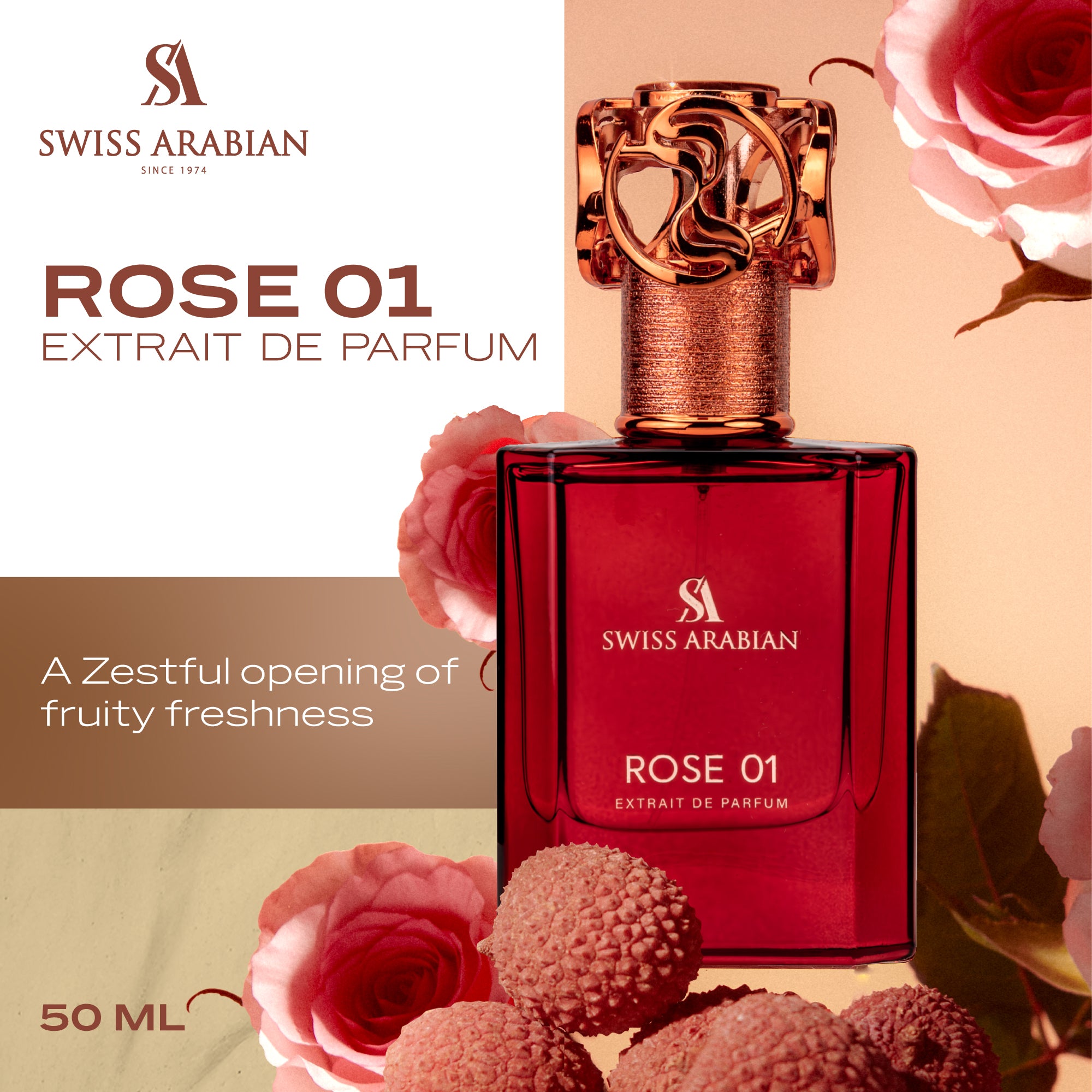 Rose 01 3