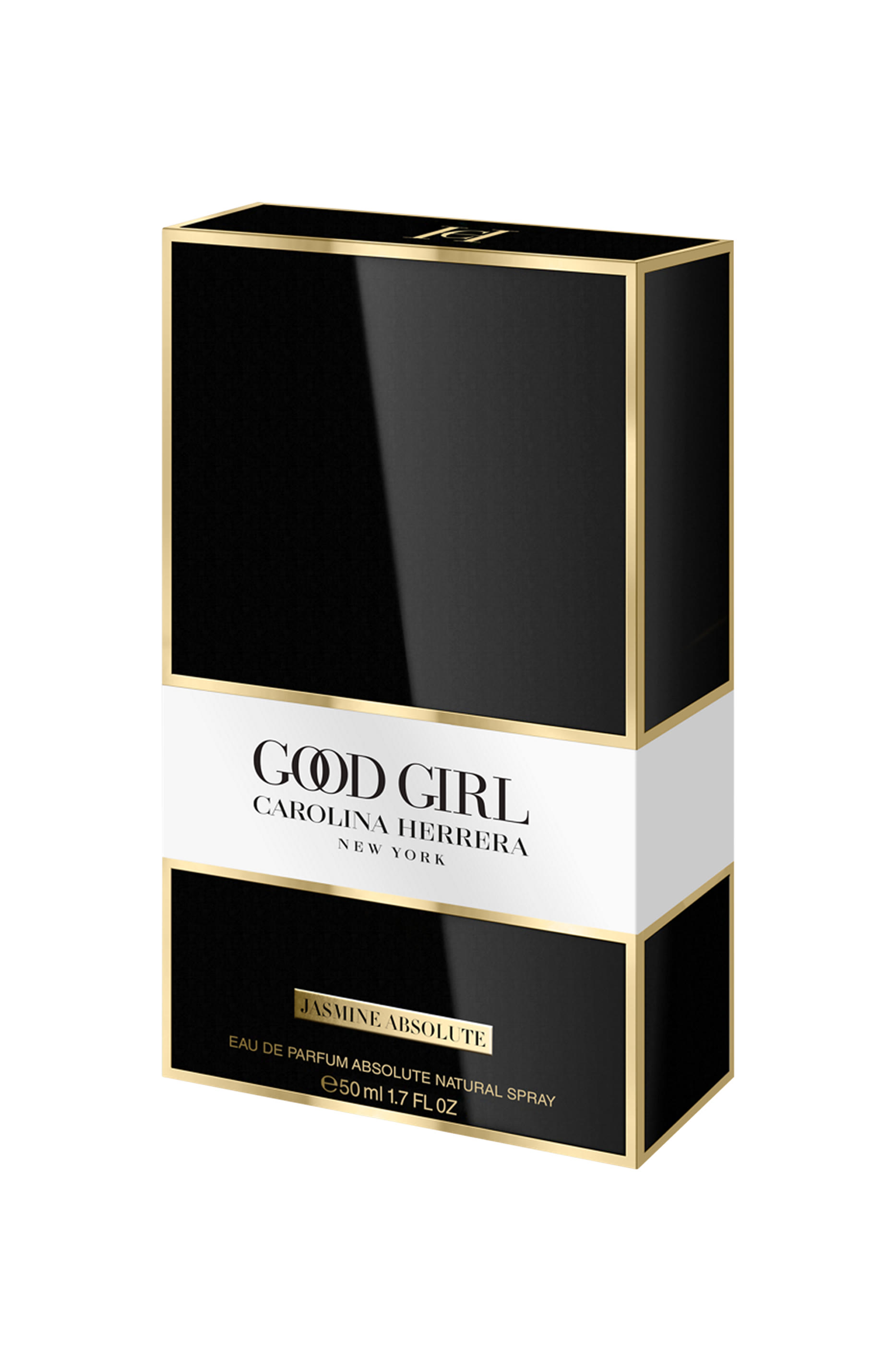 Good Girl Jasmine Absolute Eau de Parfum 4