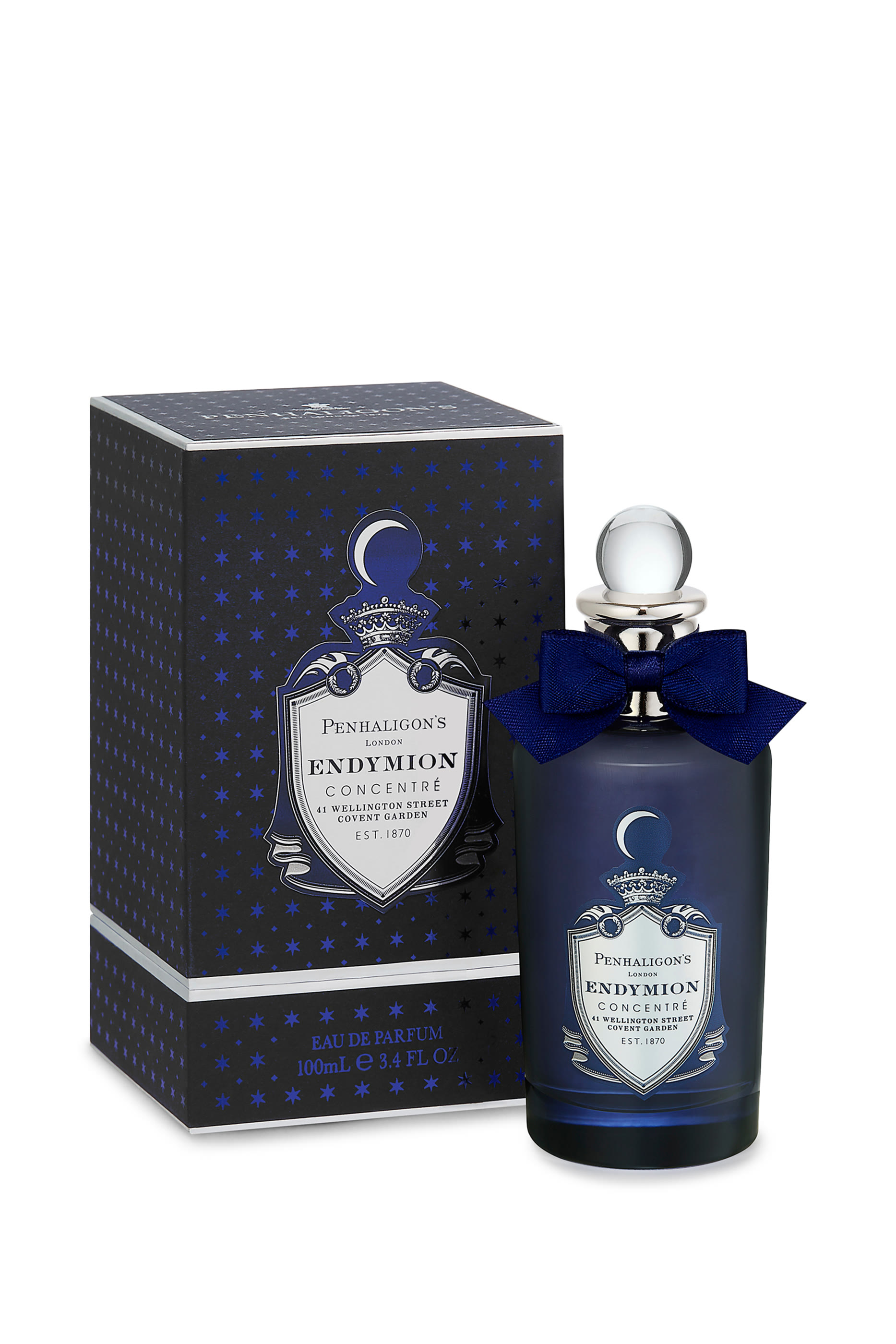Endymion Concentré Eau de Parfum 2
