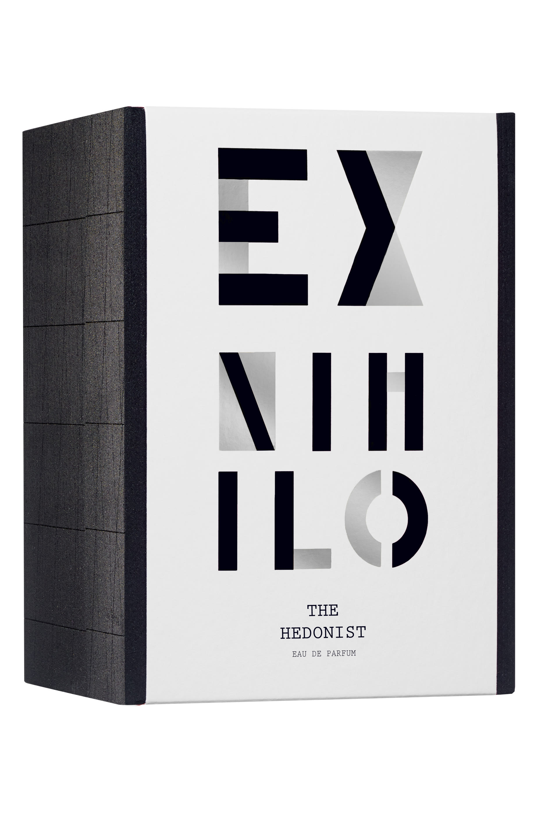 The Hedonist Eau de Parfum 3
