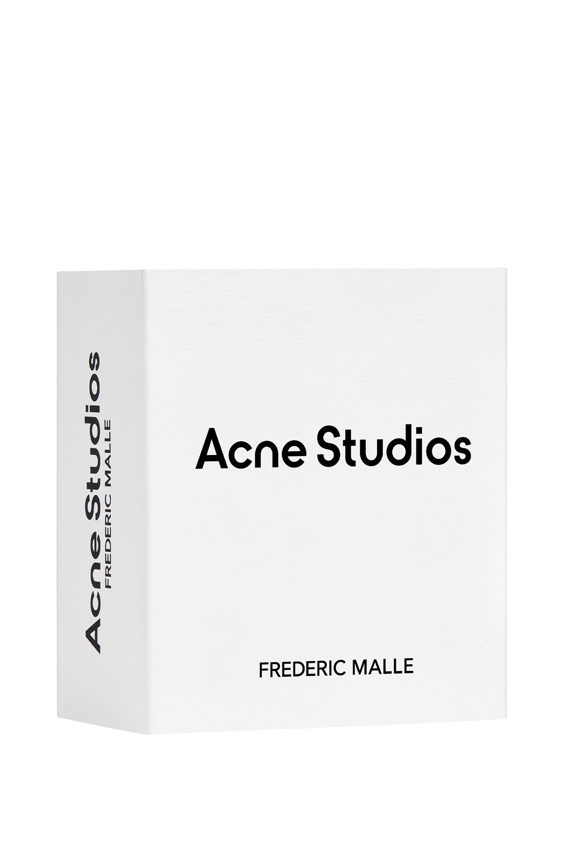 Acne Studios par Frédéric Malle 2