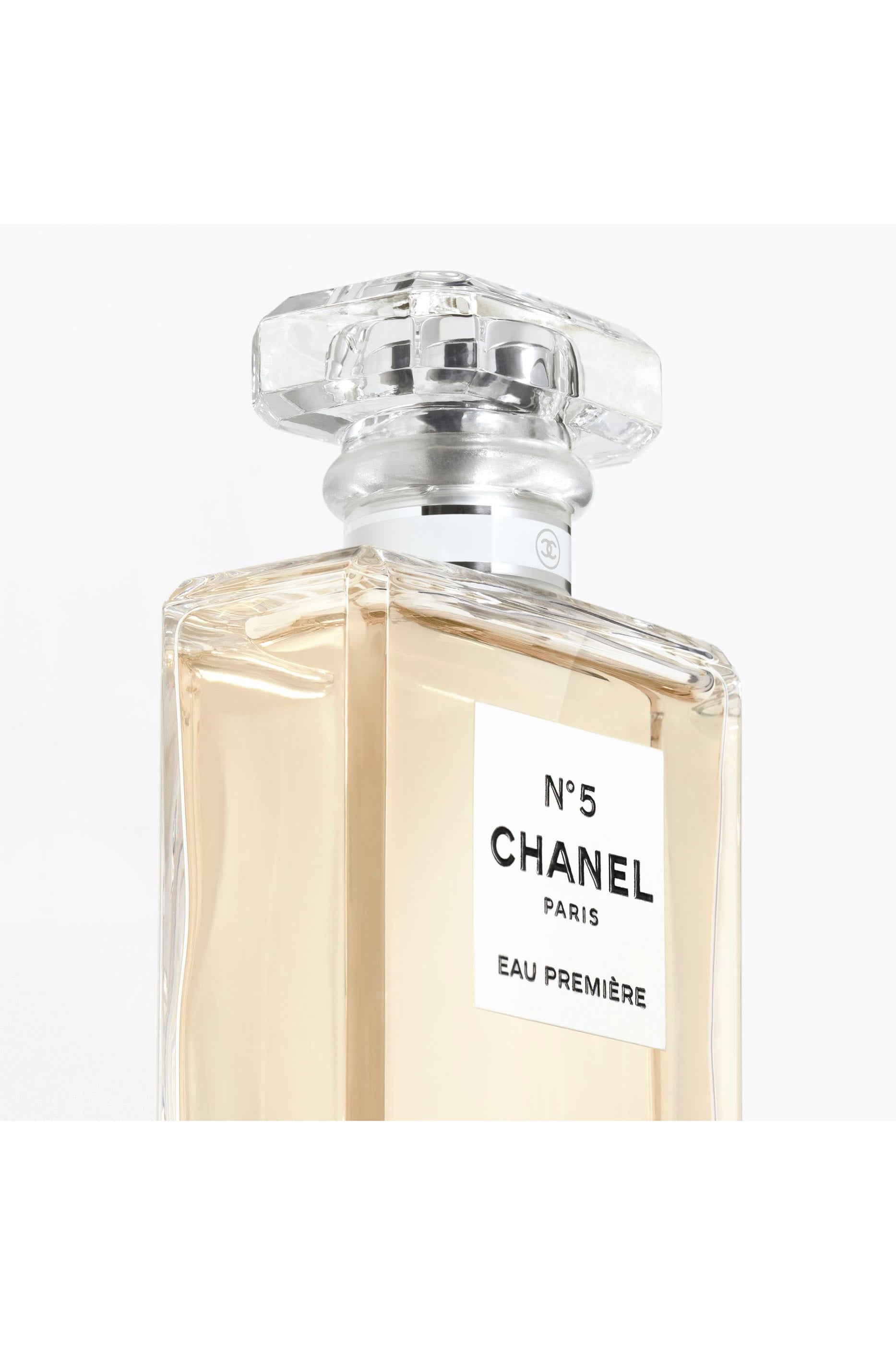 N°5 Eau Première Spray 2