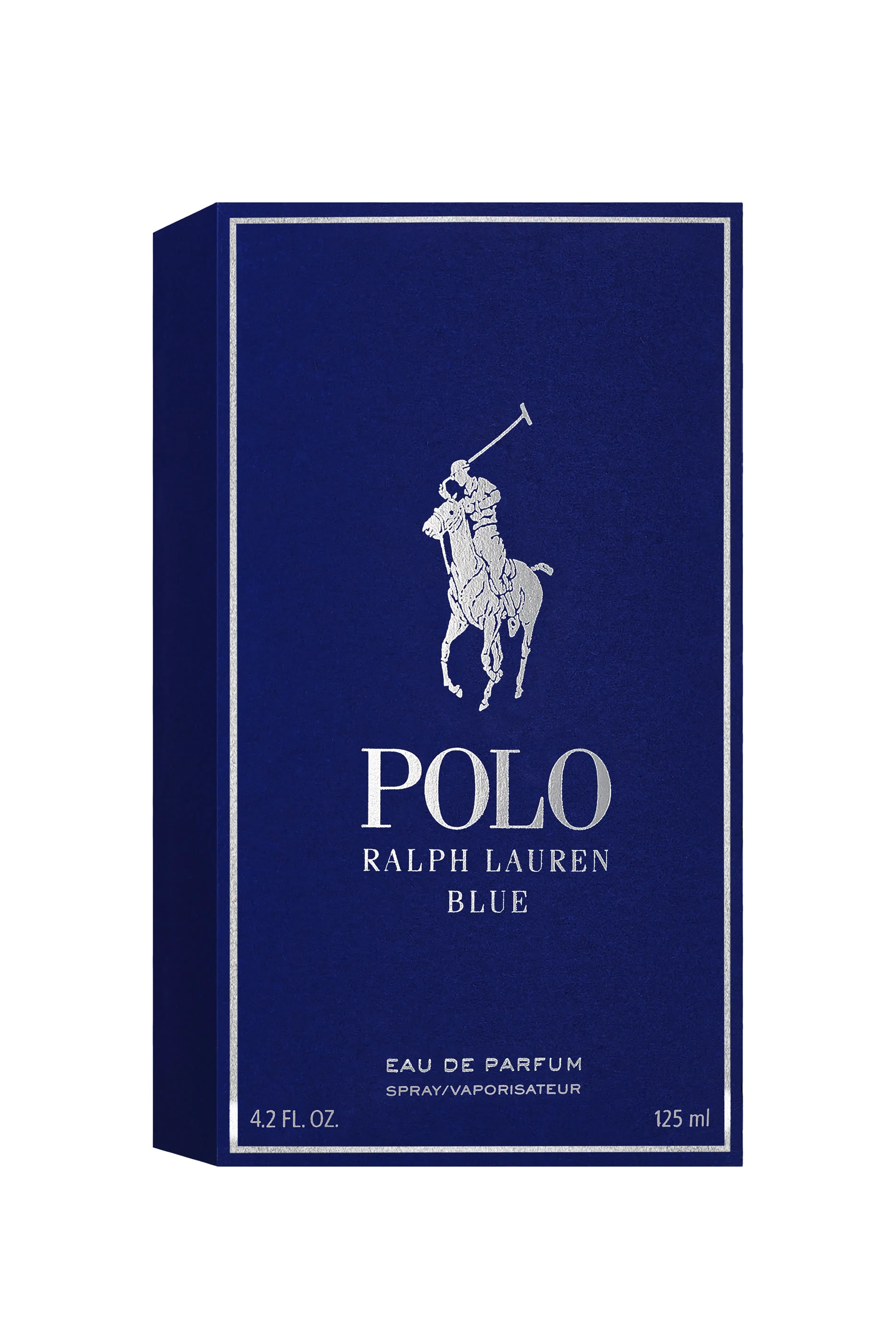 Polo Blue Eau de Parfum 2