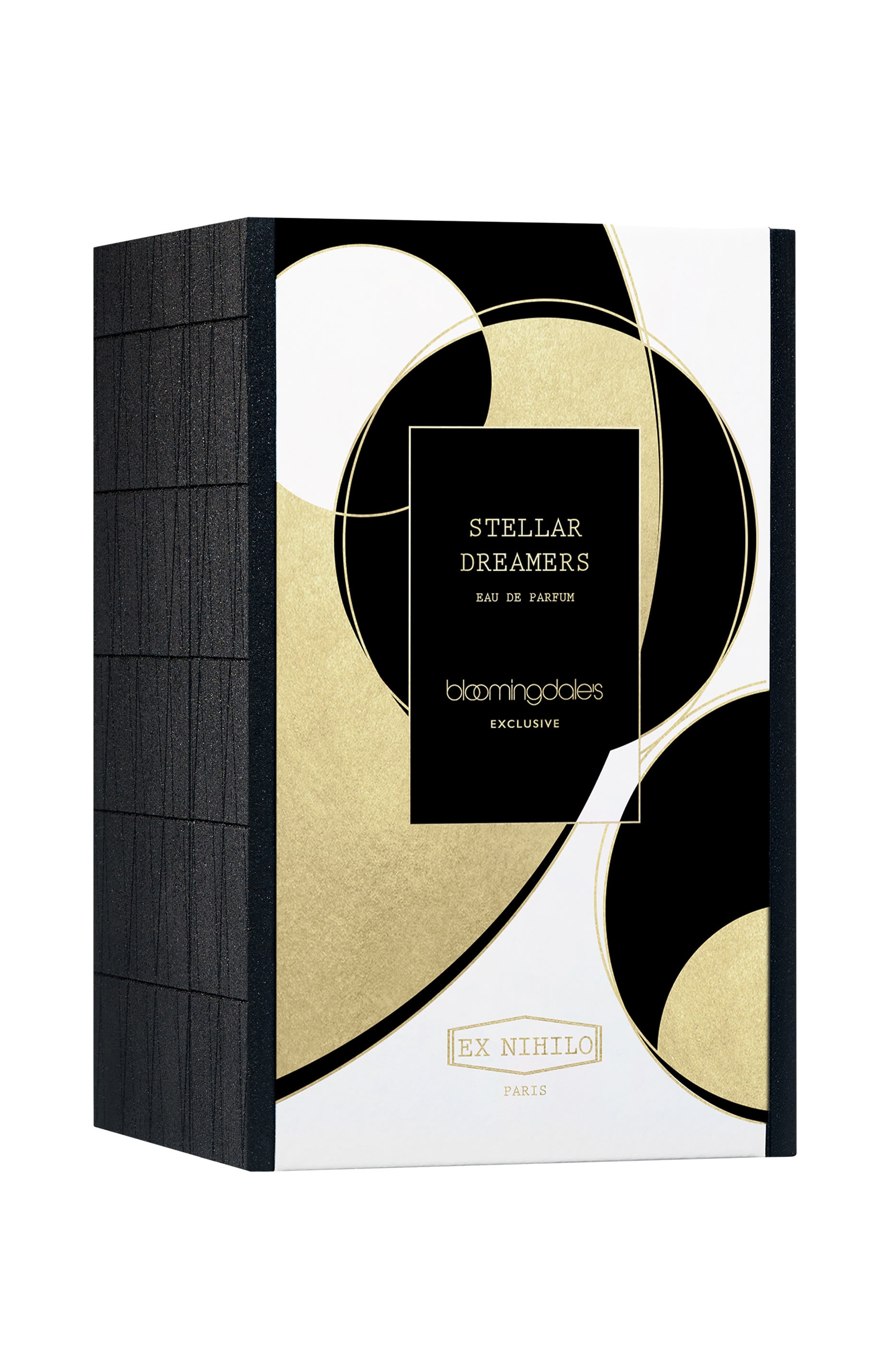 Stellar Dreamers Eau de Parfum 3