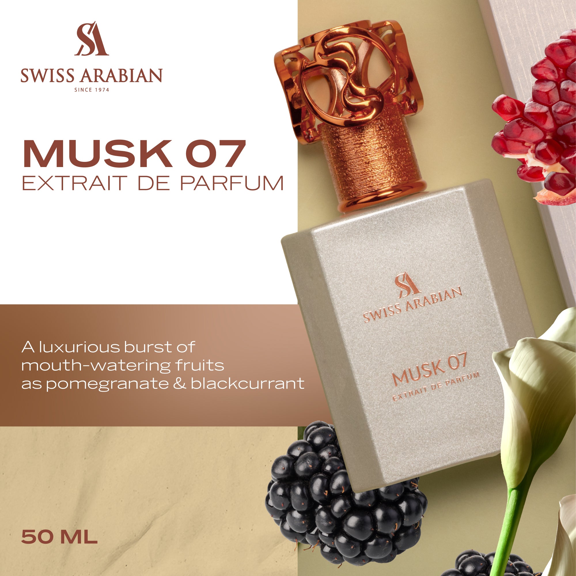 Musk 07 3