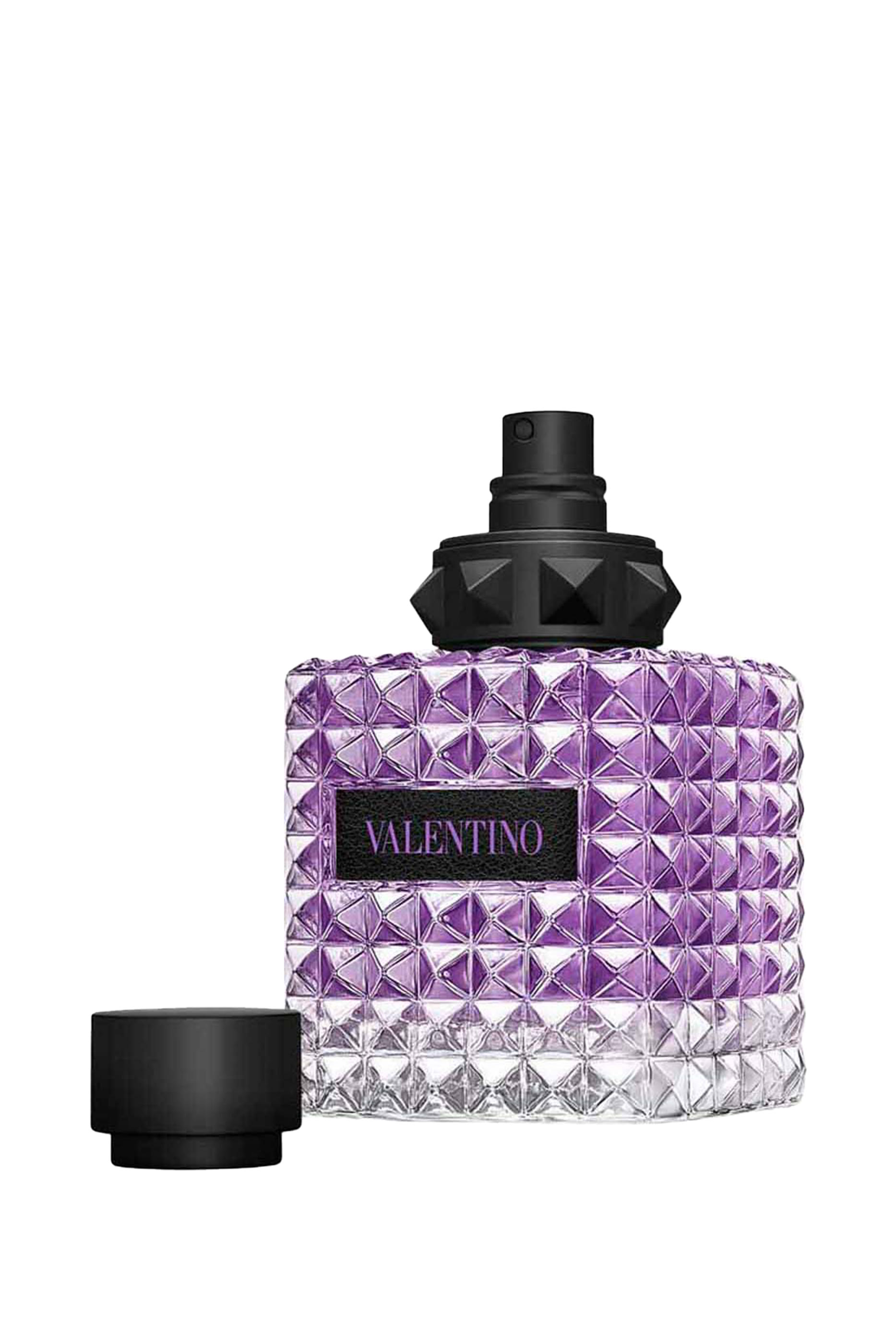 Born in Roma Donna Purple Melancholia Eau de Parfum 9