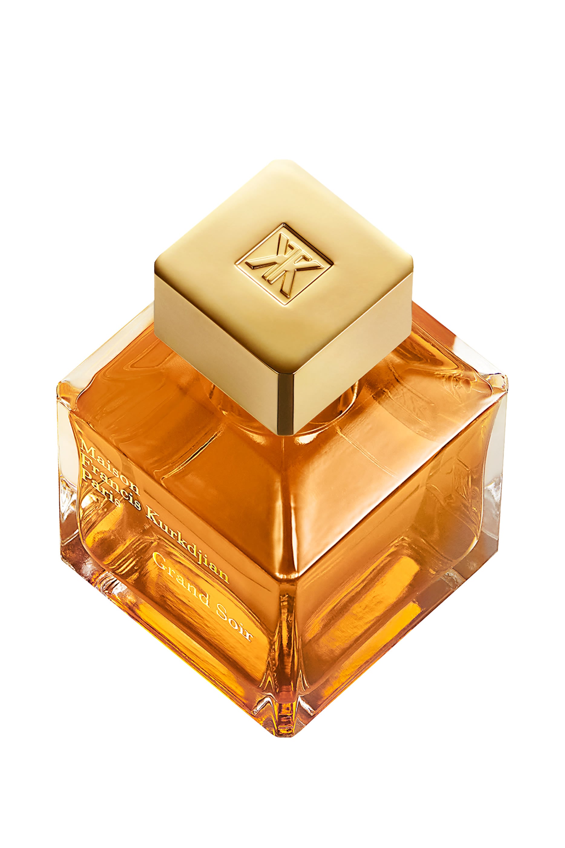 Grand Soir Eau de Parfum 2