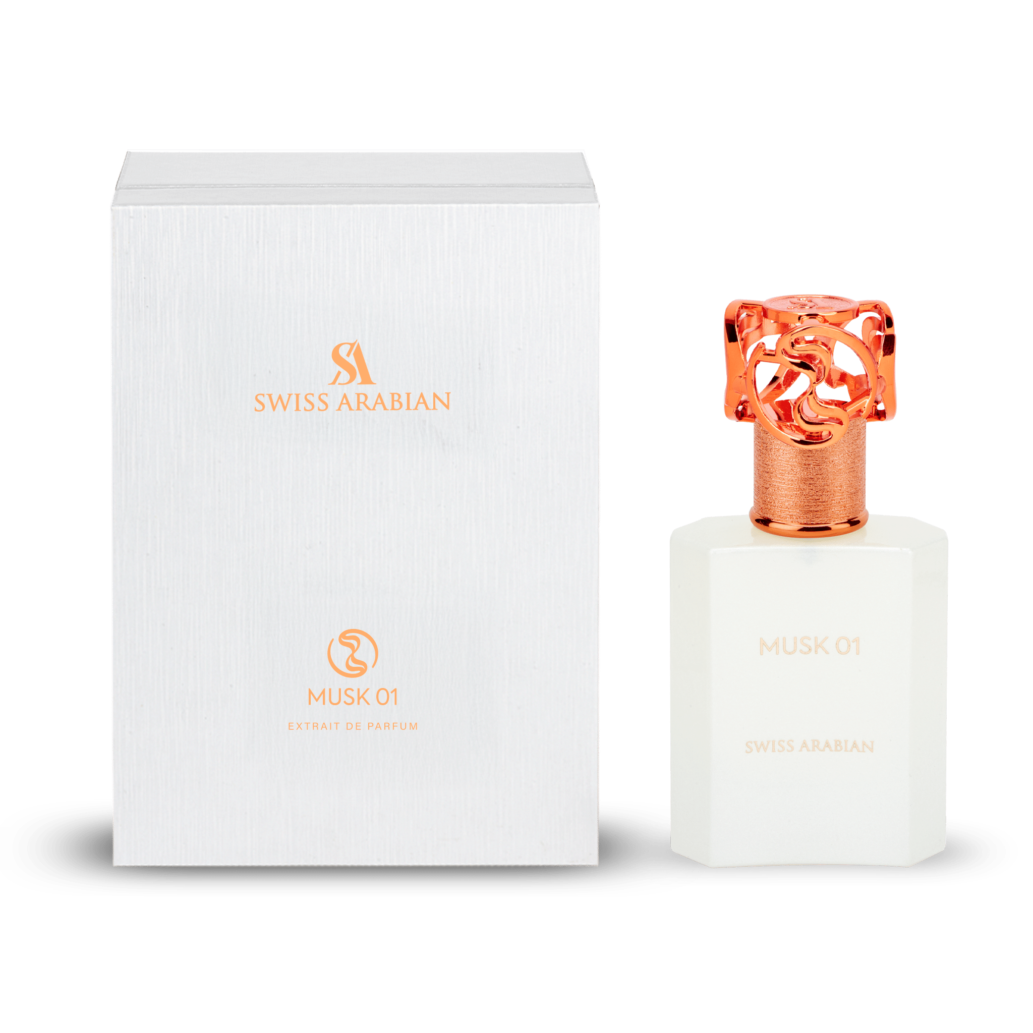 Musk 01 2