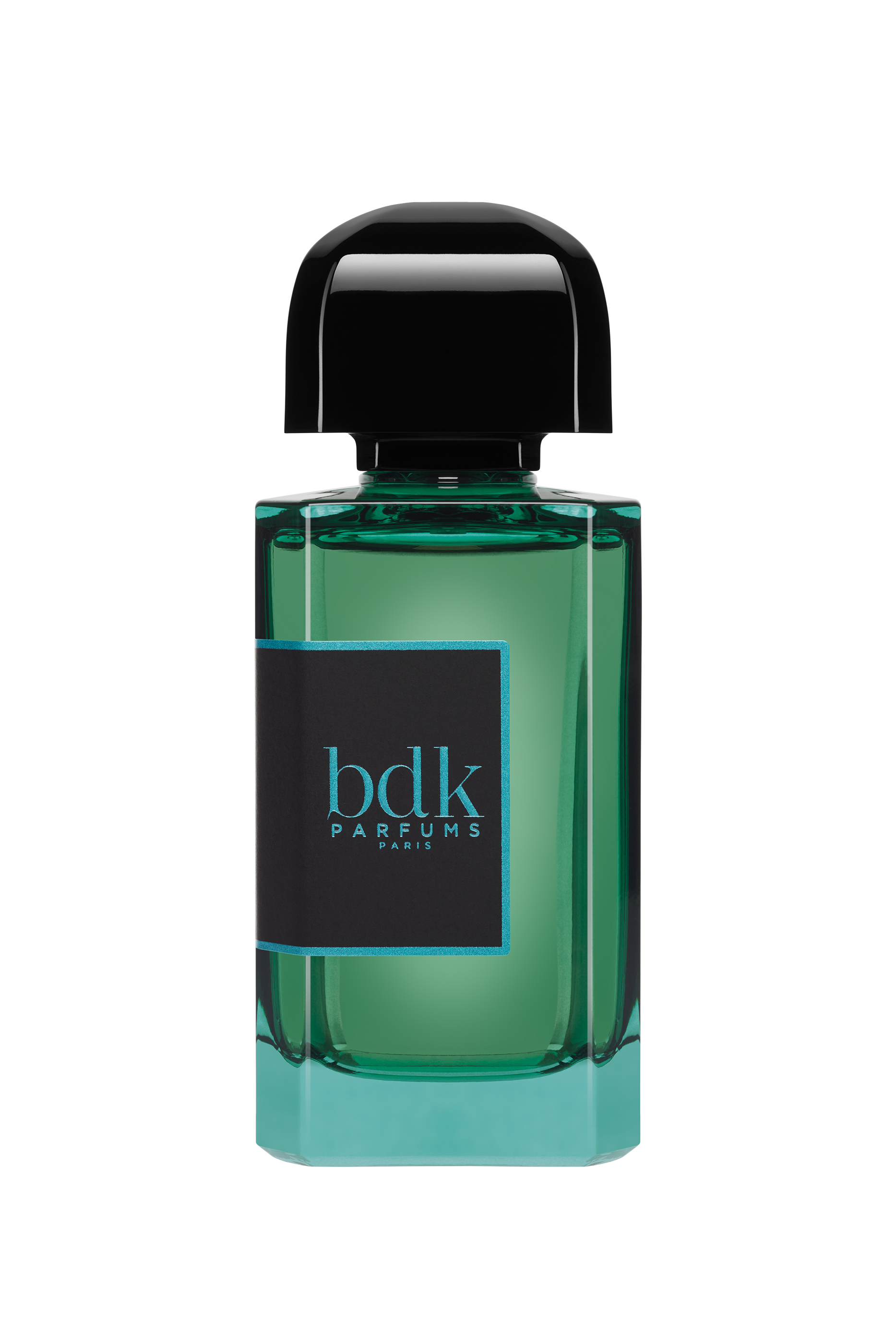 Pas Ce Soir Extrait de Parfum 2