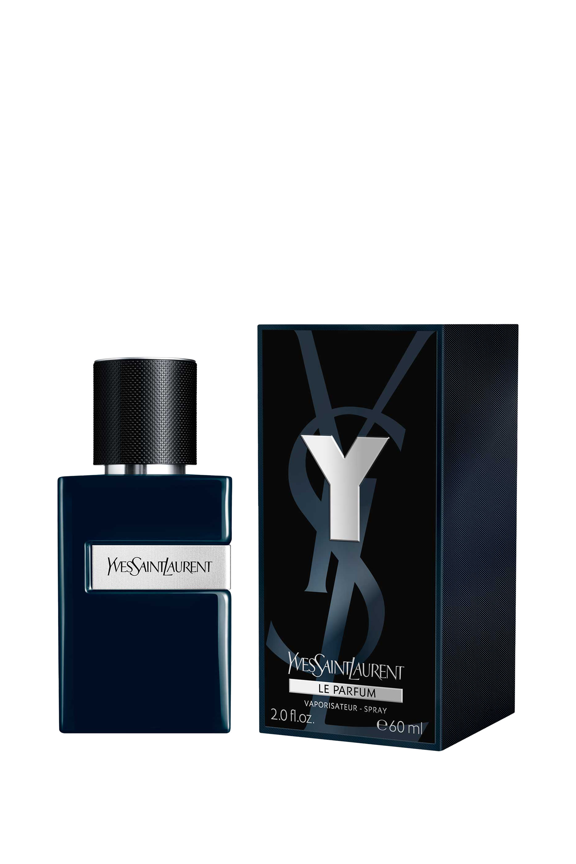 Y Le Parfum 3