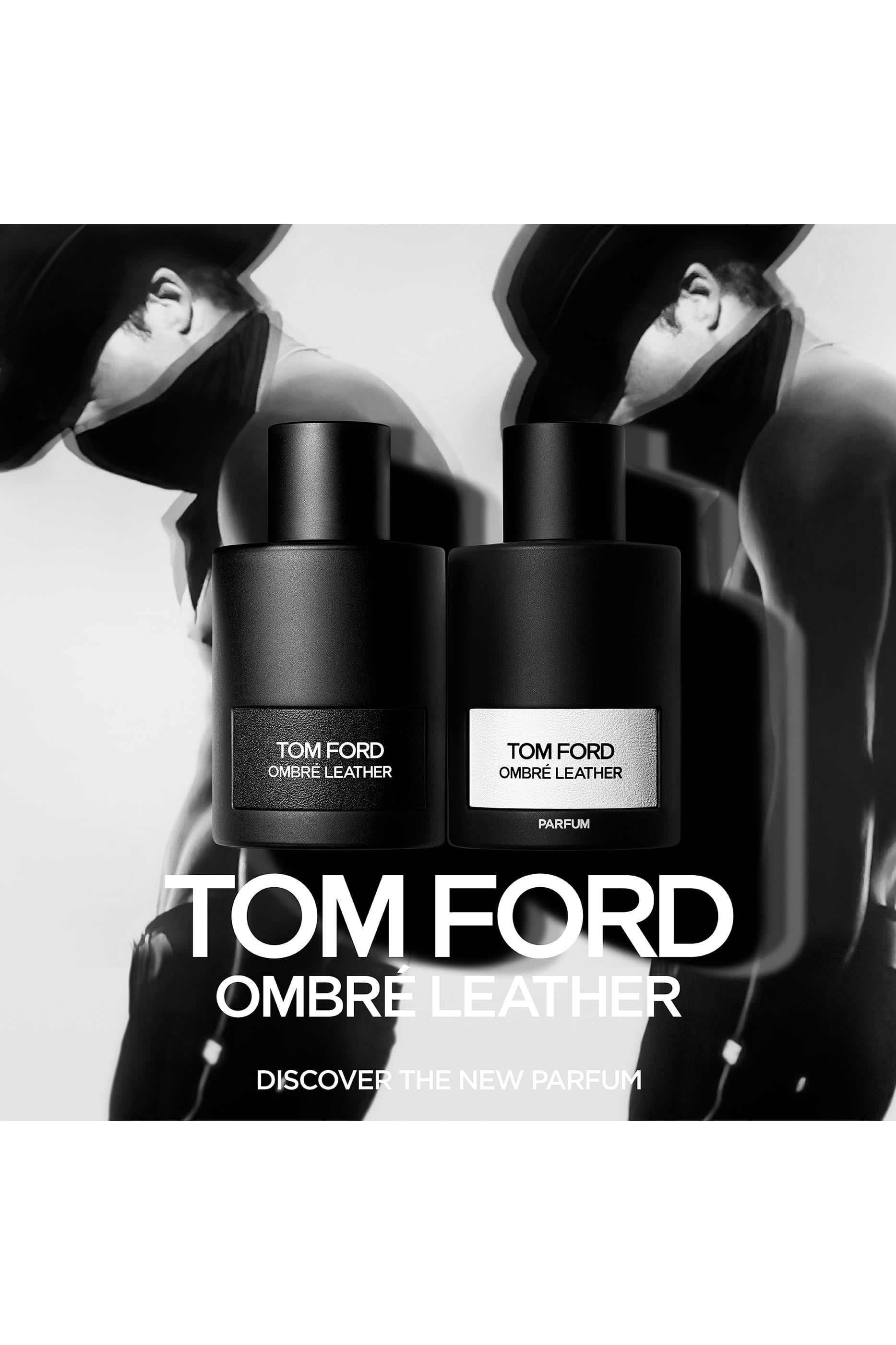 Ombr&eacute; Leather All Over Body Spray 3