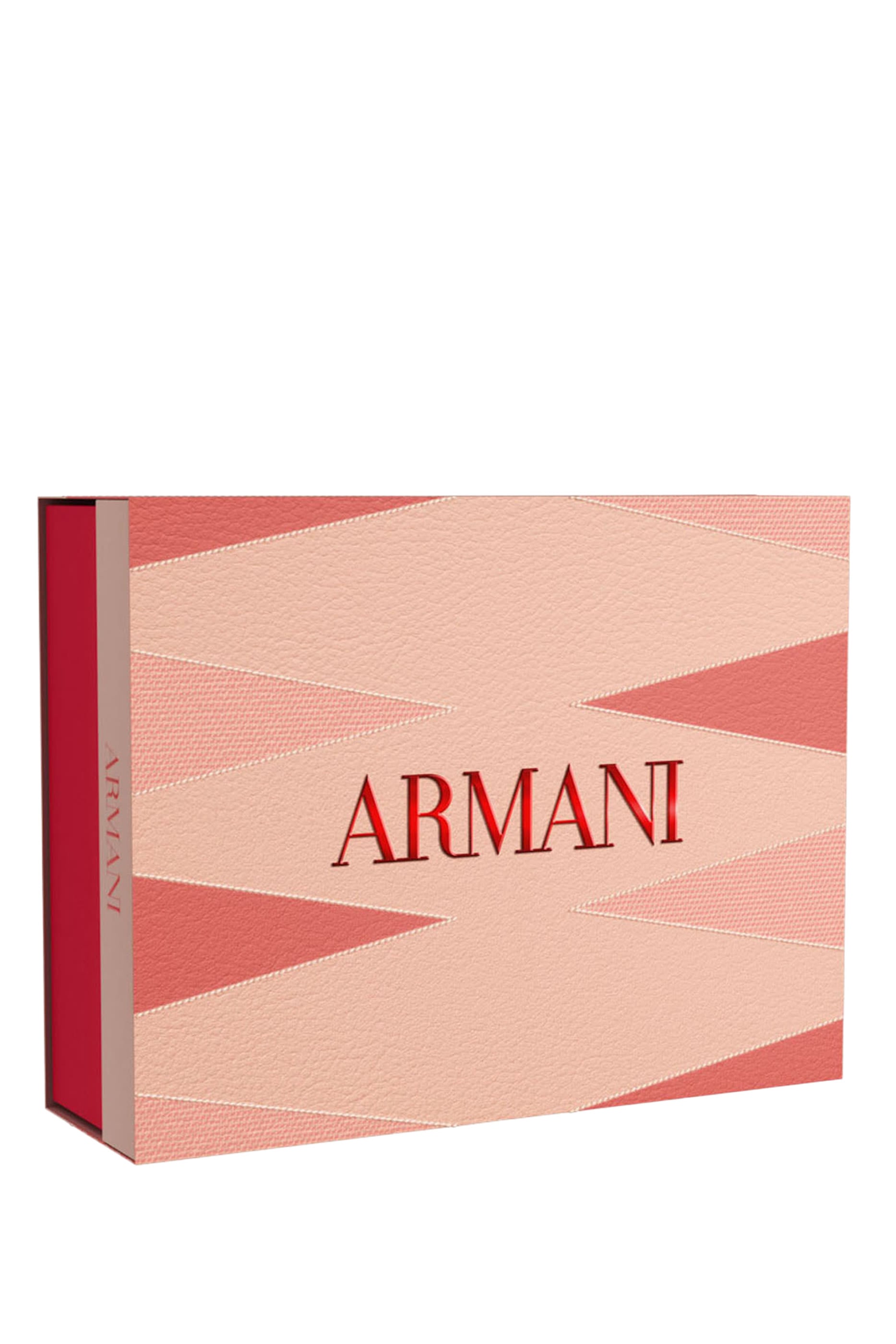 My Way Eau de Parfum Spring Gift Set, 25% Savings 4