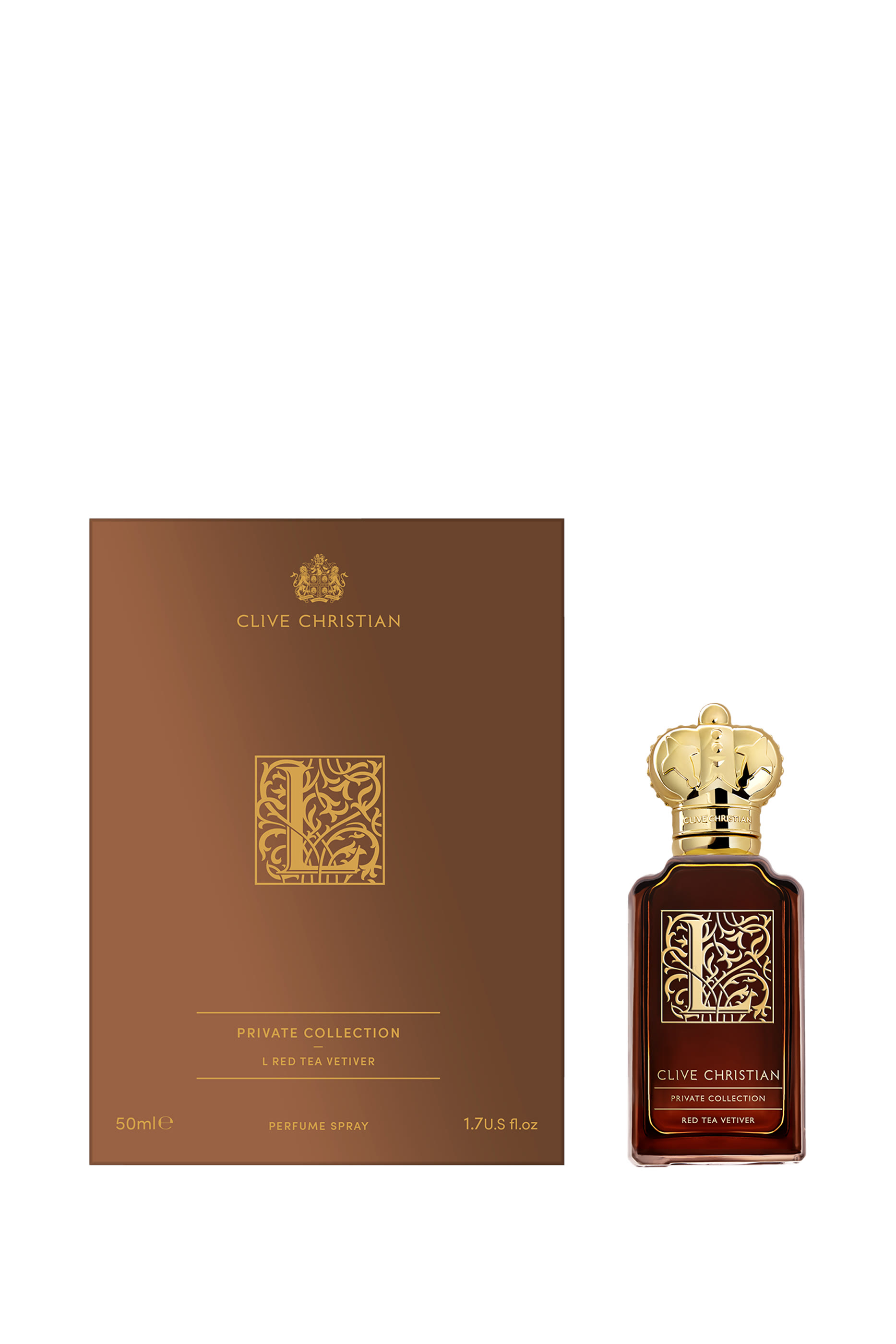 L Red Tea Vetiver 2