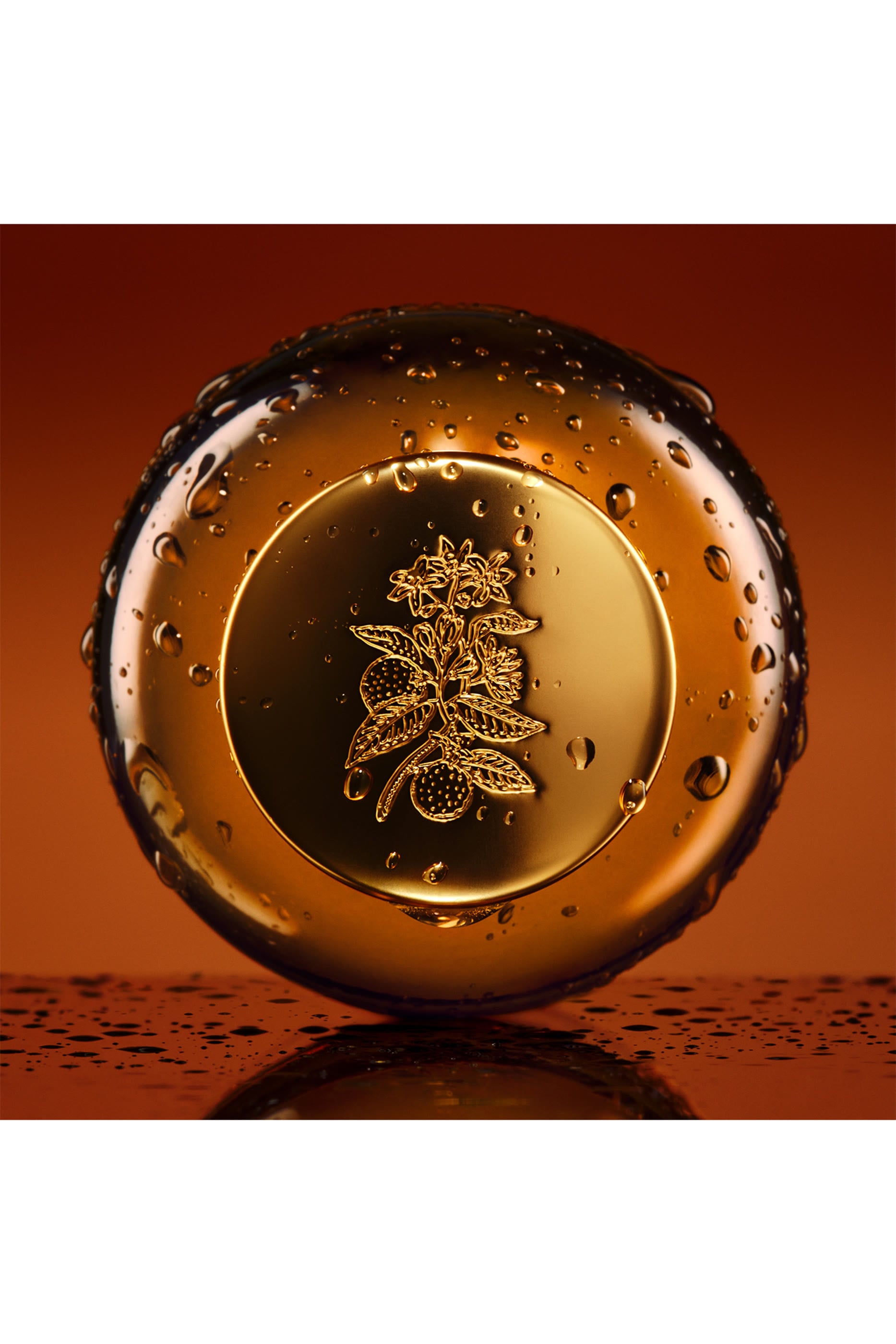 The Alchemist's Garden Fiori Di Neroli Eau de Parfum 5