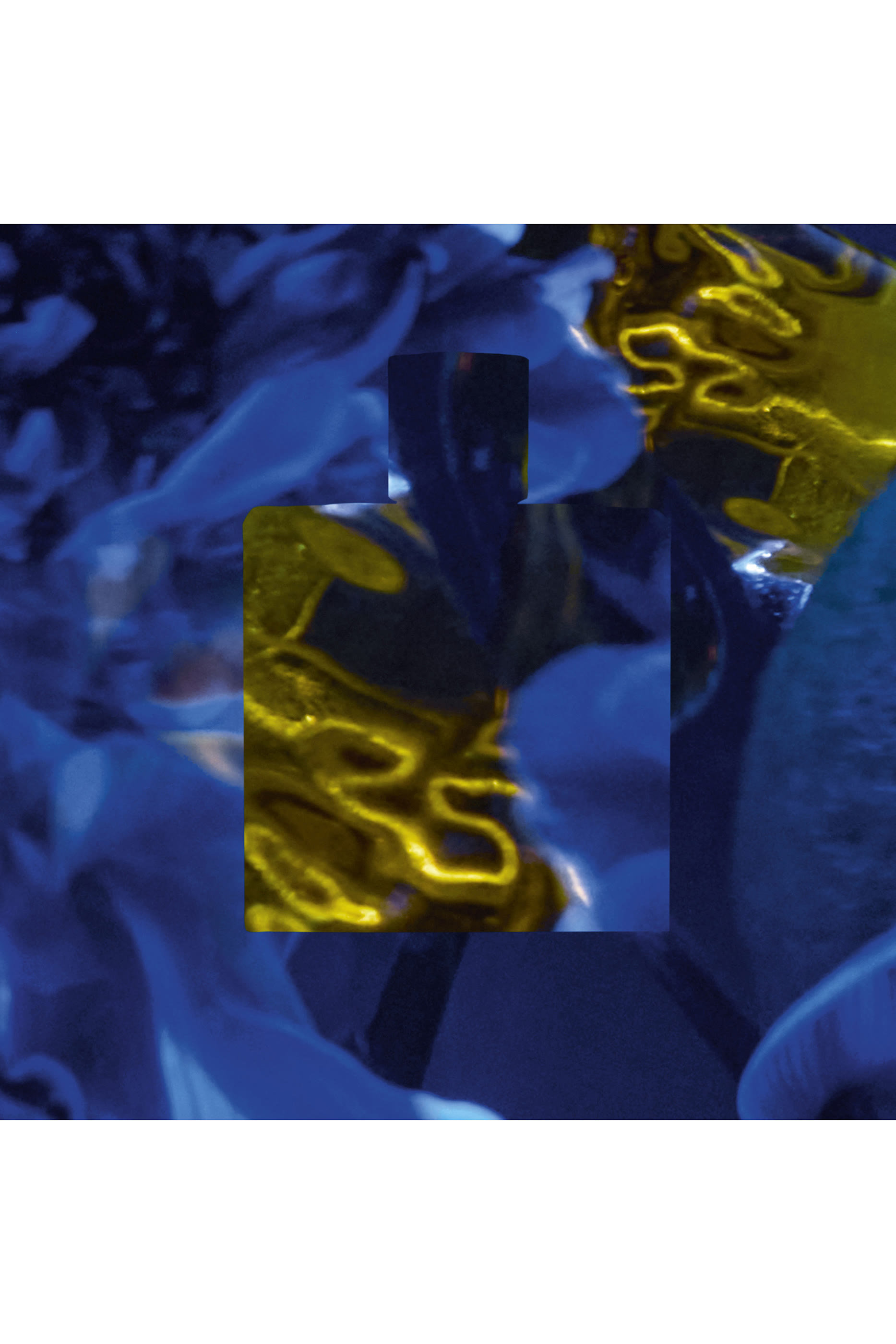 BLEU DE CHANEL Eau De Parfum Spray 3