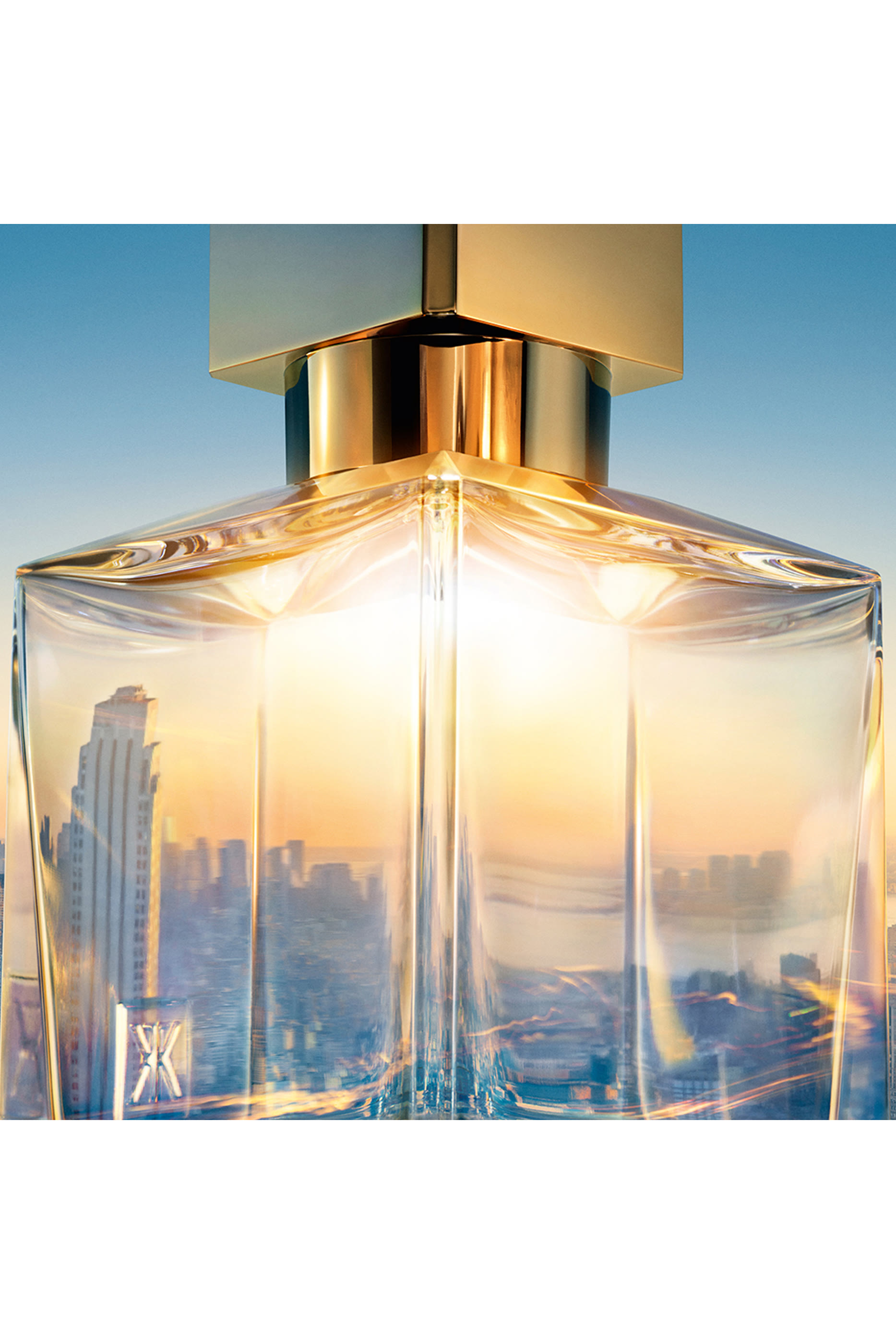 724 Eau de Parfum 4