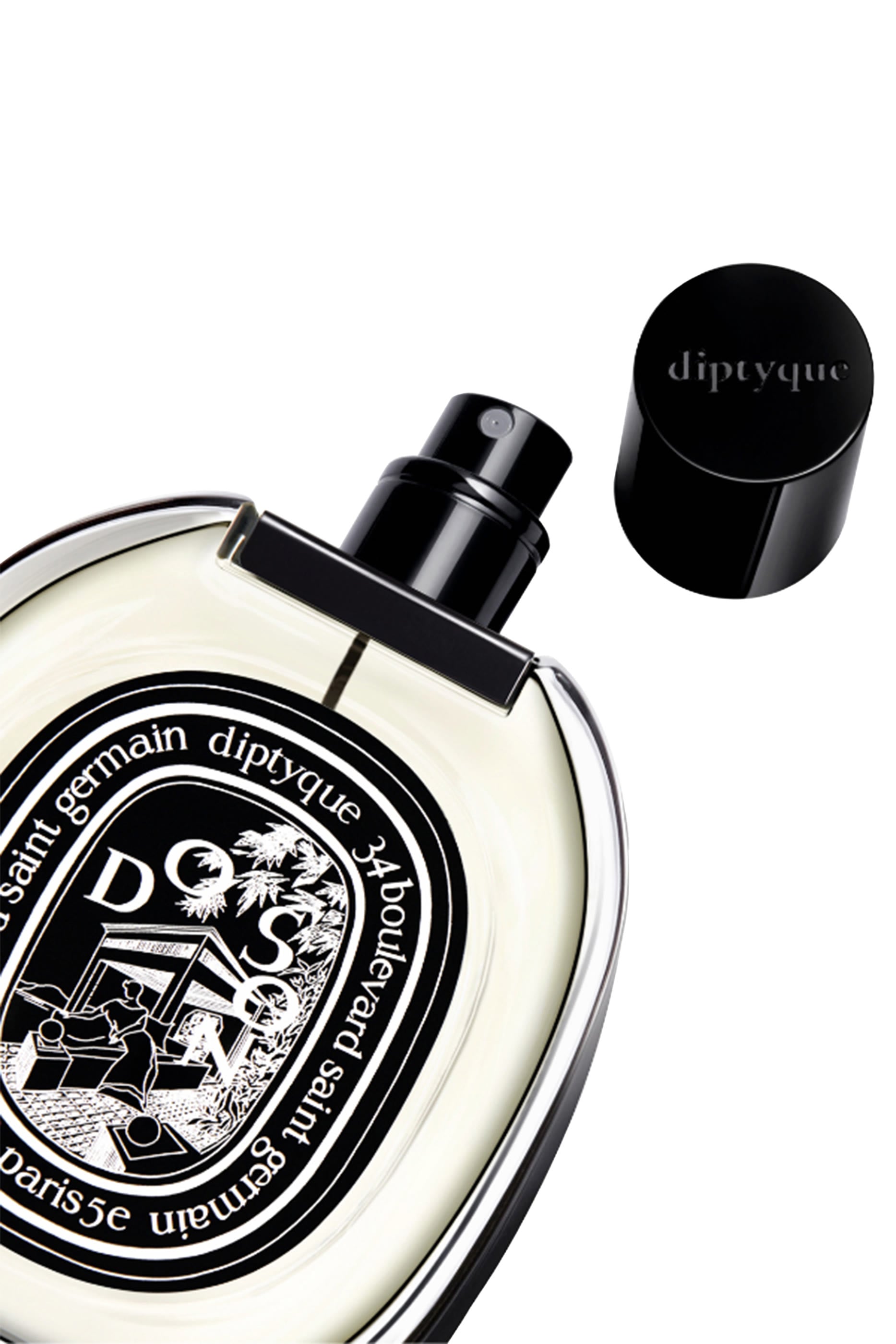 Do Son Eau de Parfum 3