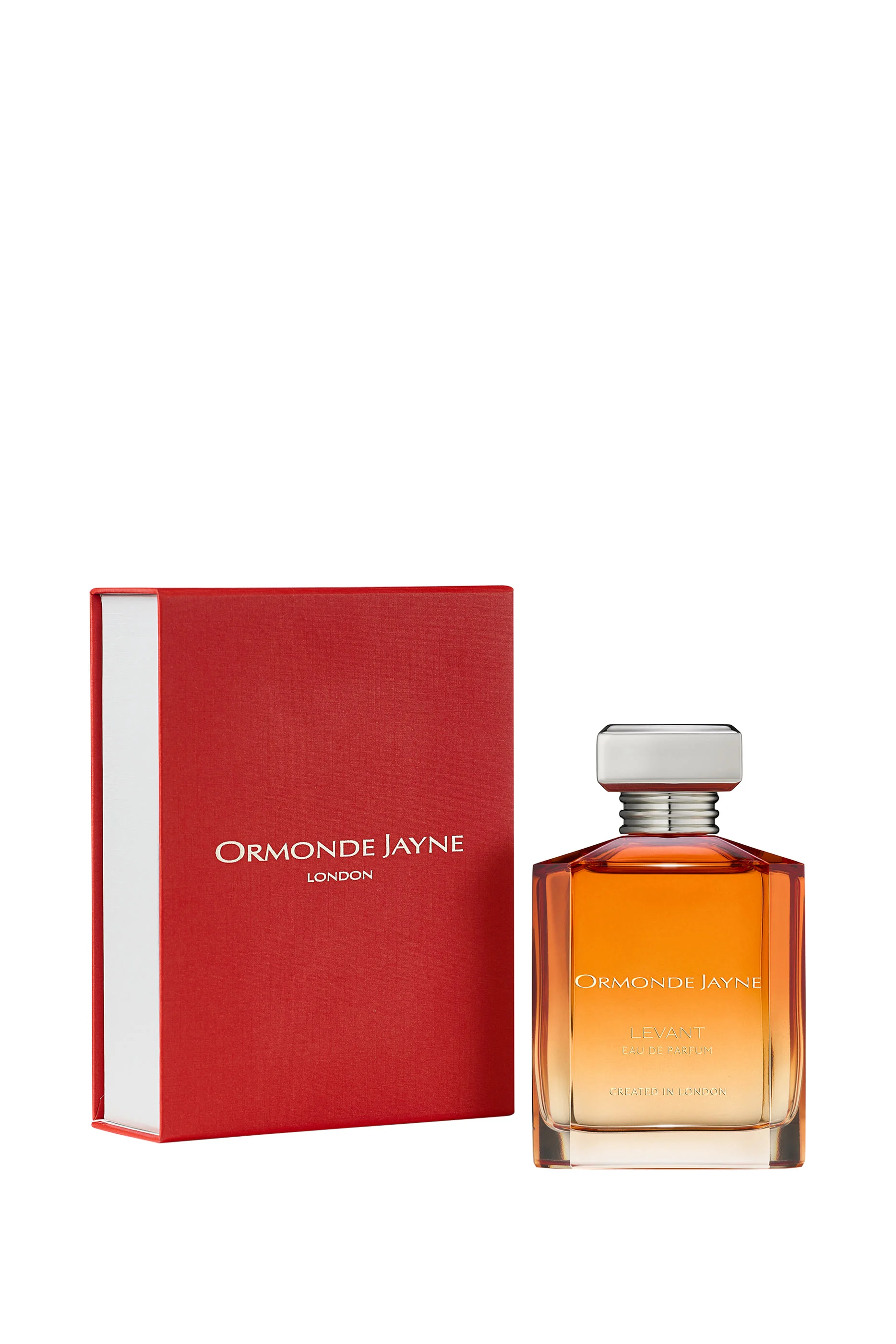Levant Eau de Parfum 2