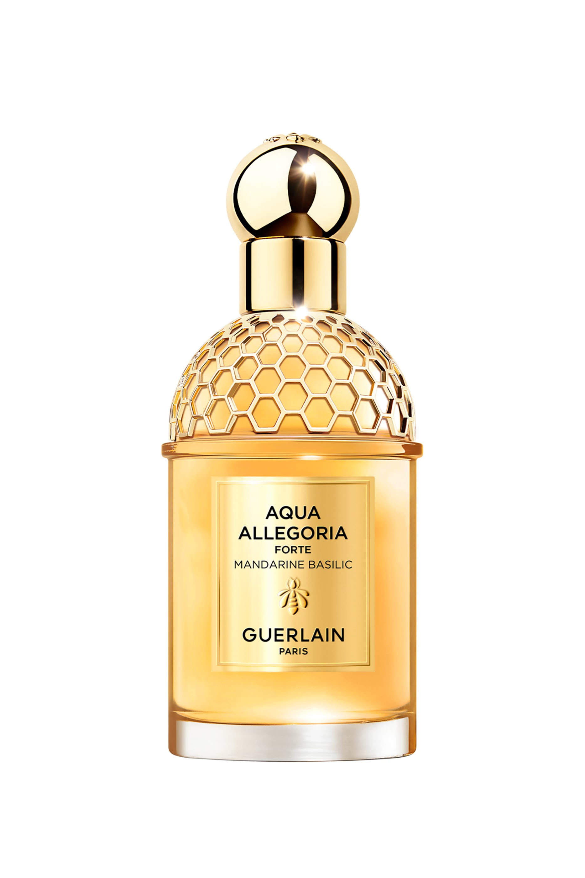Mandarine Basilic Forte Eau de Parfum 2