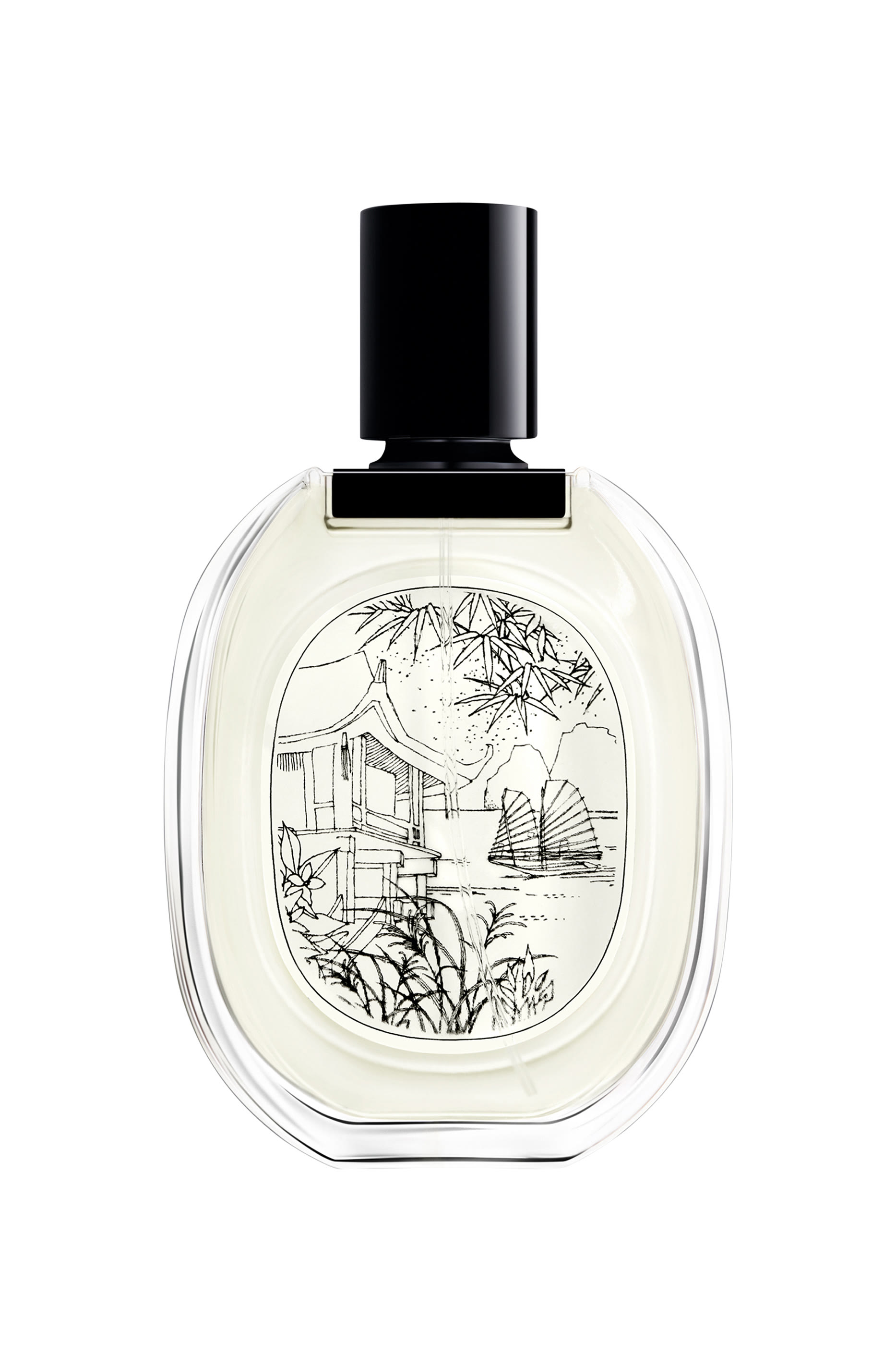 Do Son Eau de Toilette 2