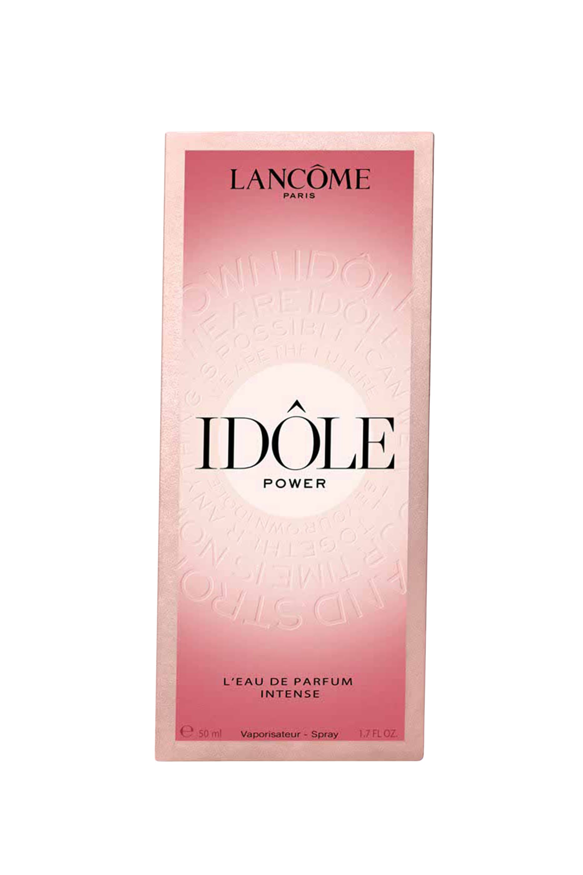 Idôle Power Eau de Parfum Intense 2