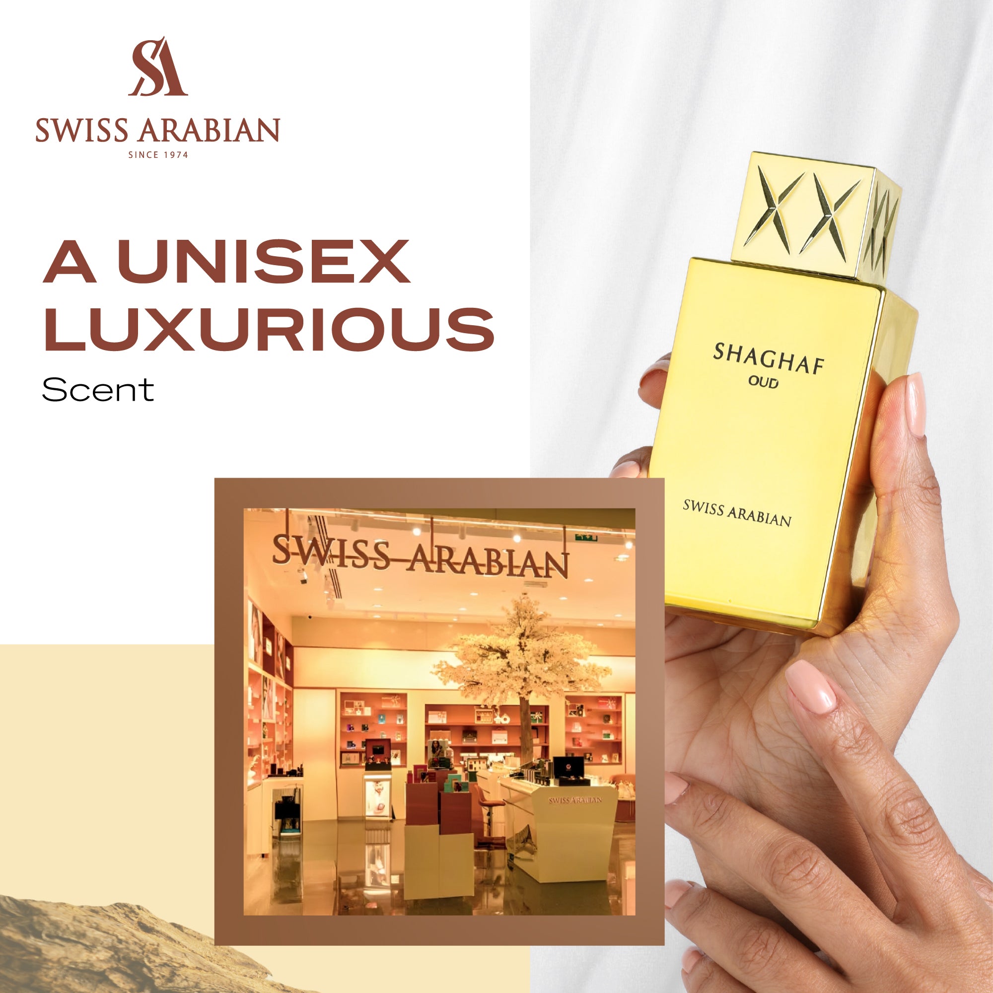 Shaghaf Oud 4