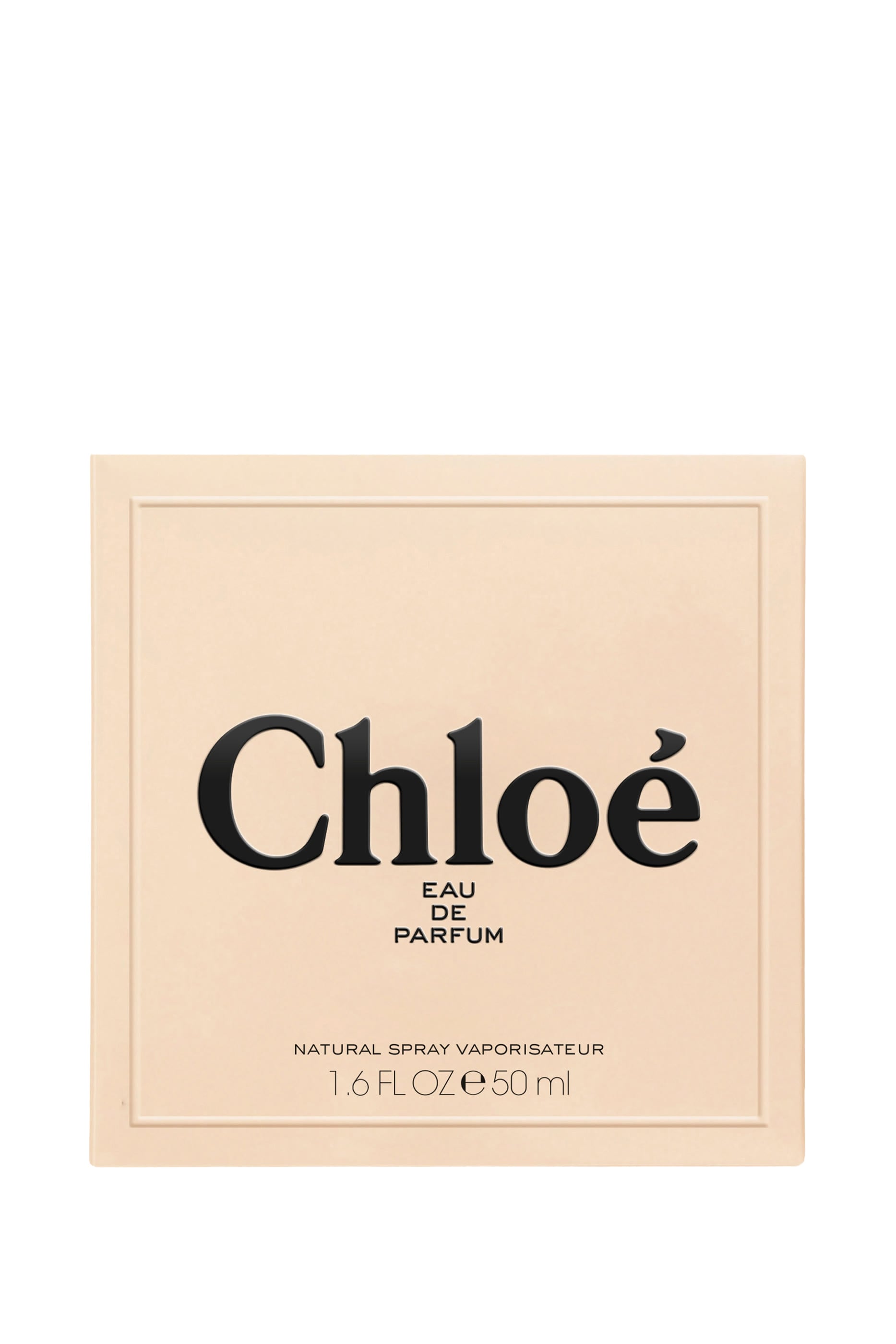 Chloé Eau de Parfum 2