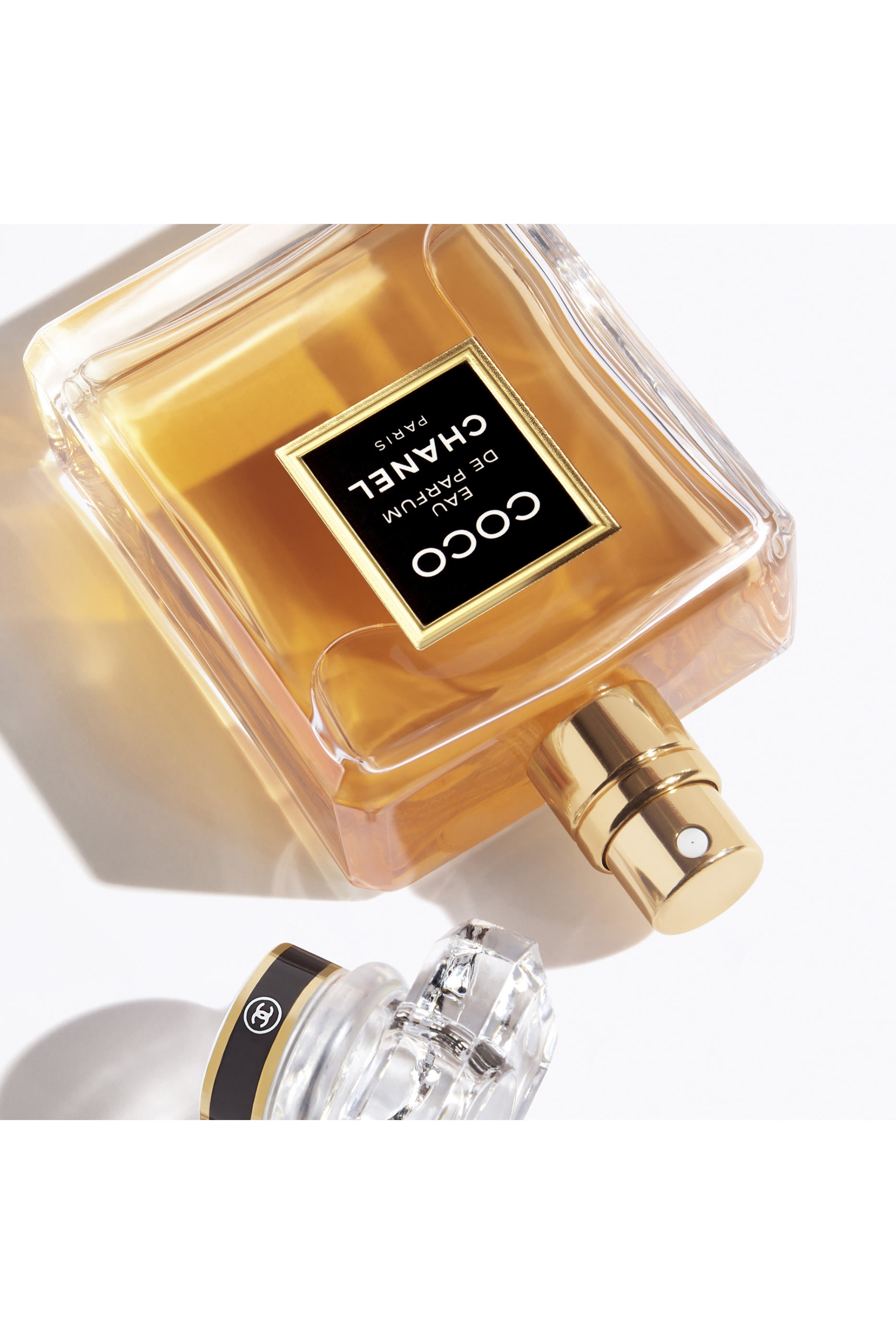 COCO Eau De Parfum Spray 2