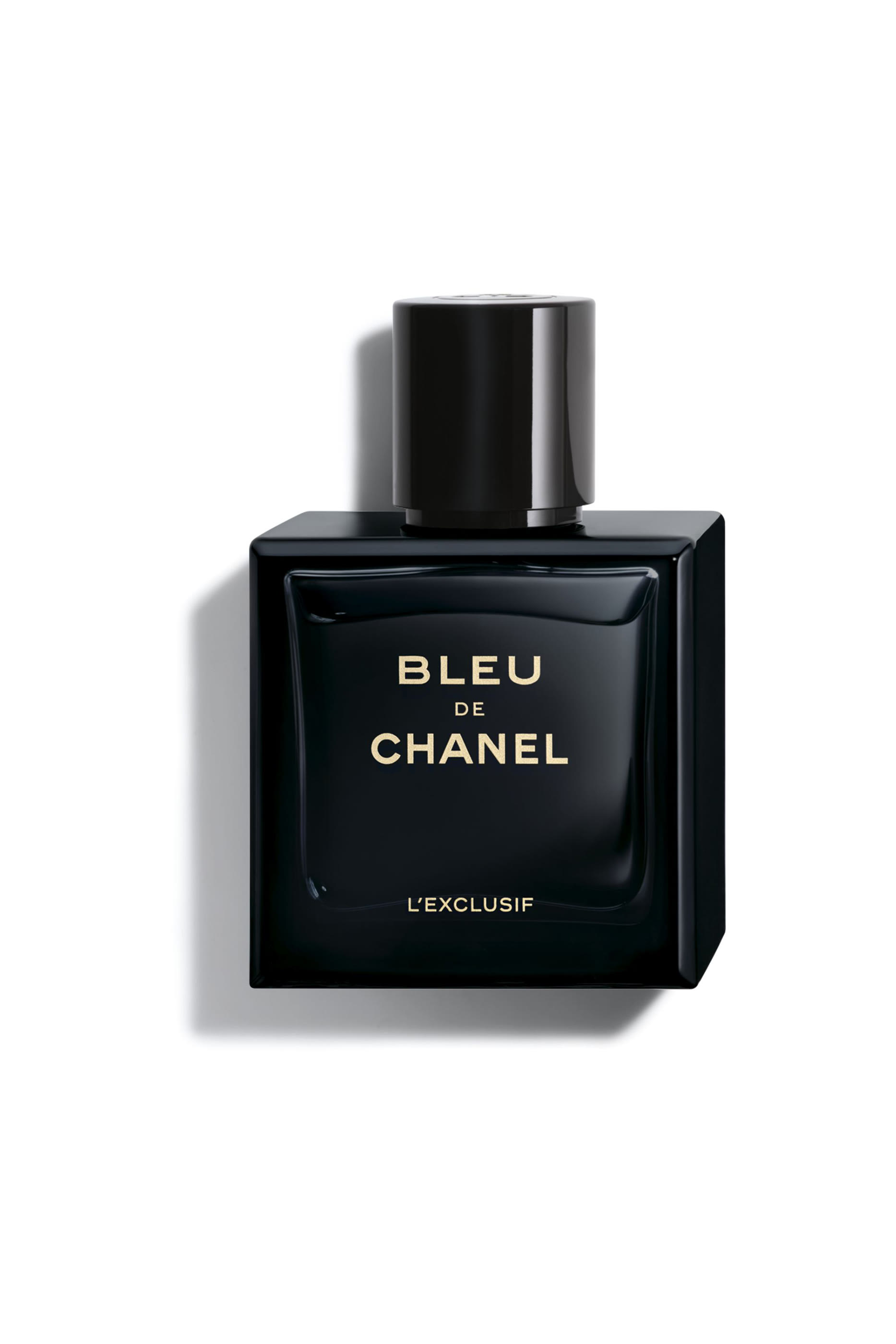 Bleu De Chanel L'Exclusif Parfum 8