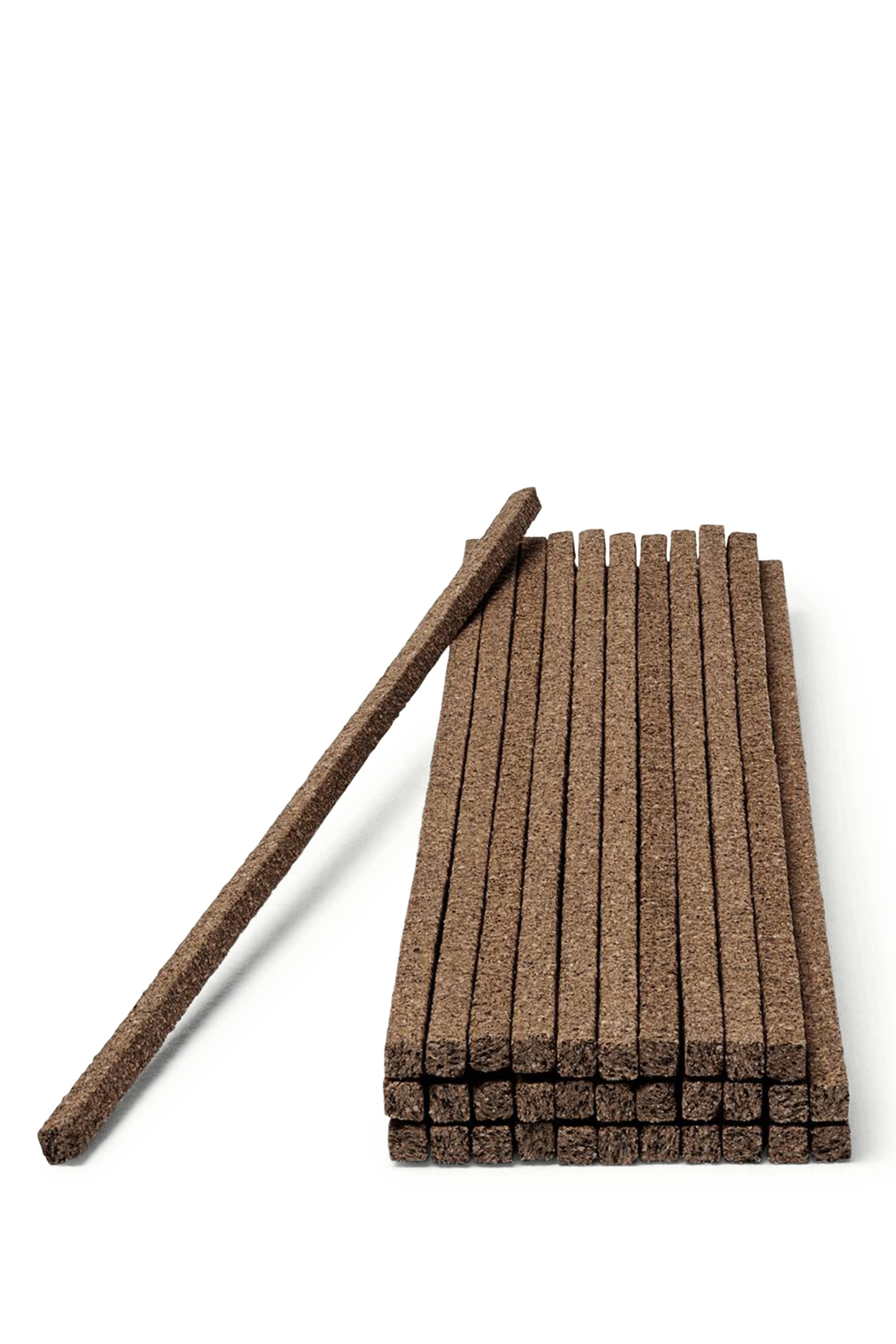 AEO Murasaki Aromatique Incense MS 5