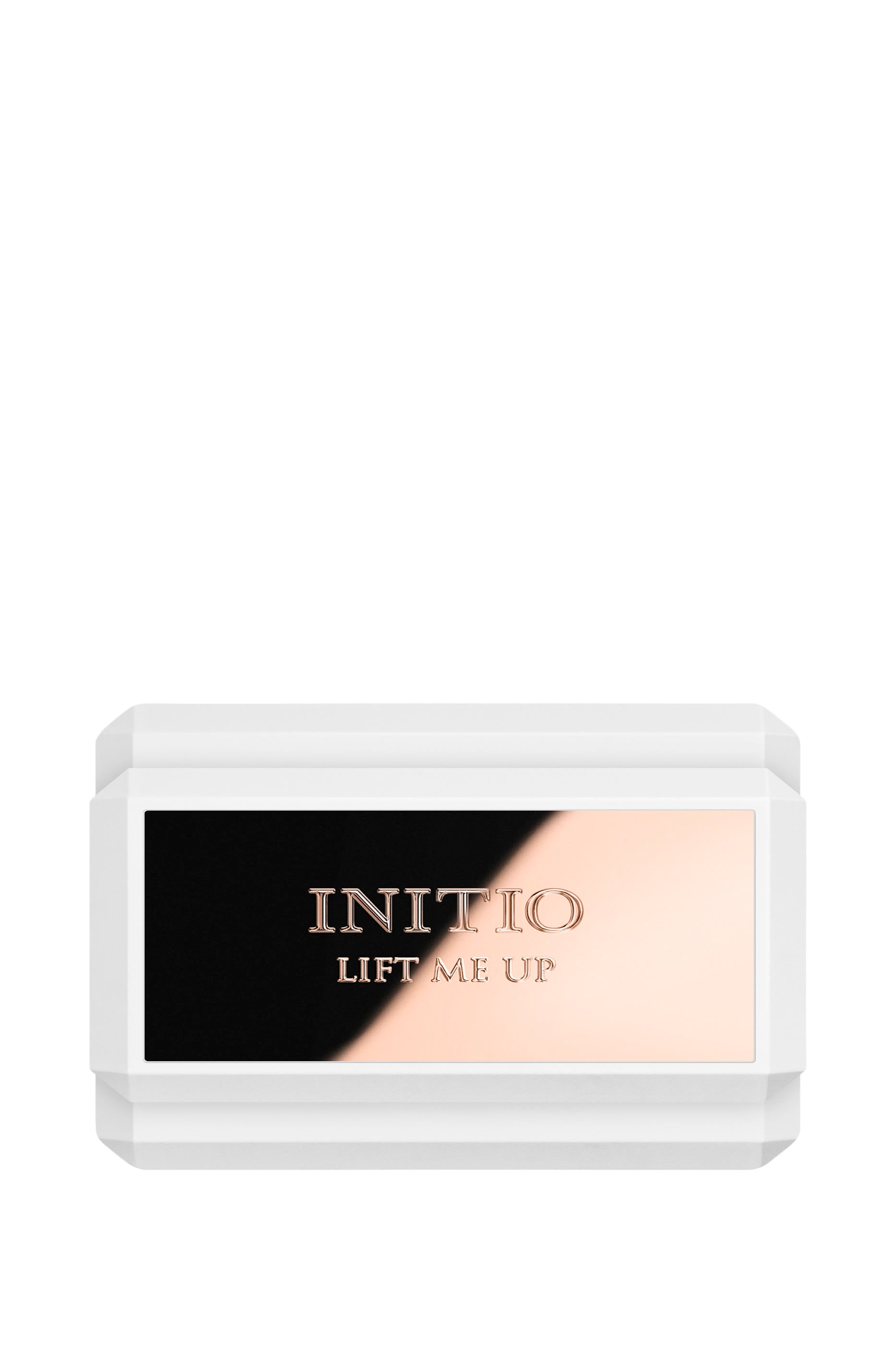 Privés LIFT ME UP Extrait de Parfum 5