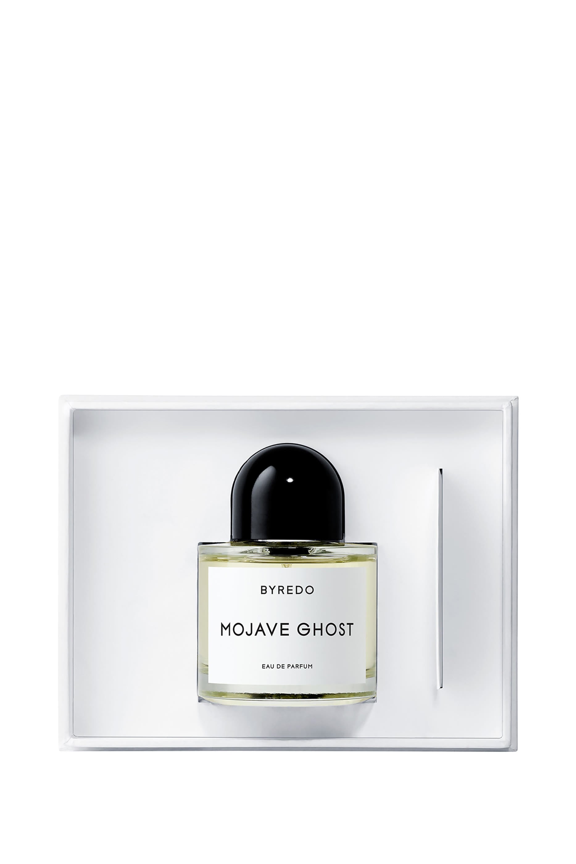 Mojave Ghost Eau de Parfum 3