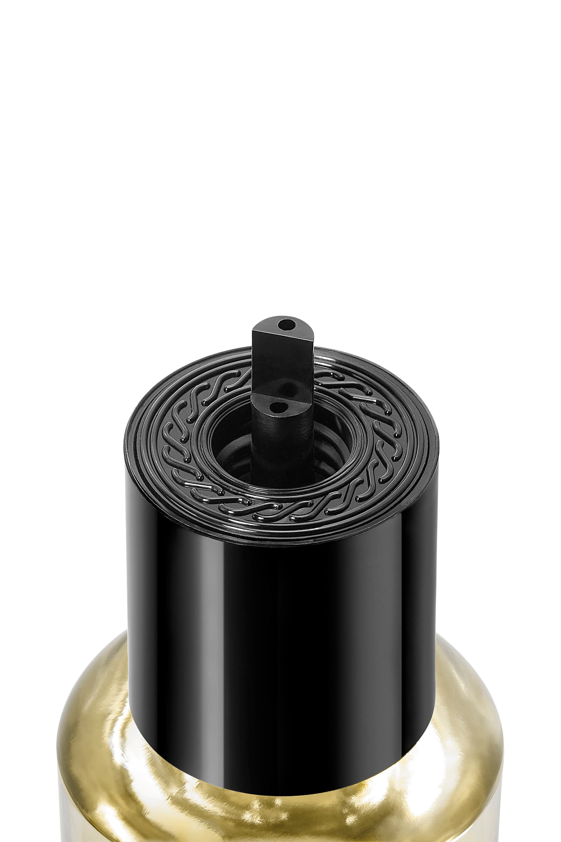 Intoxicated Perfume Refill 2