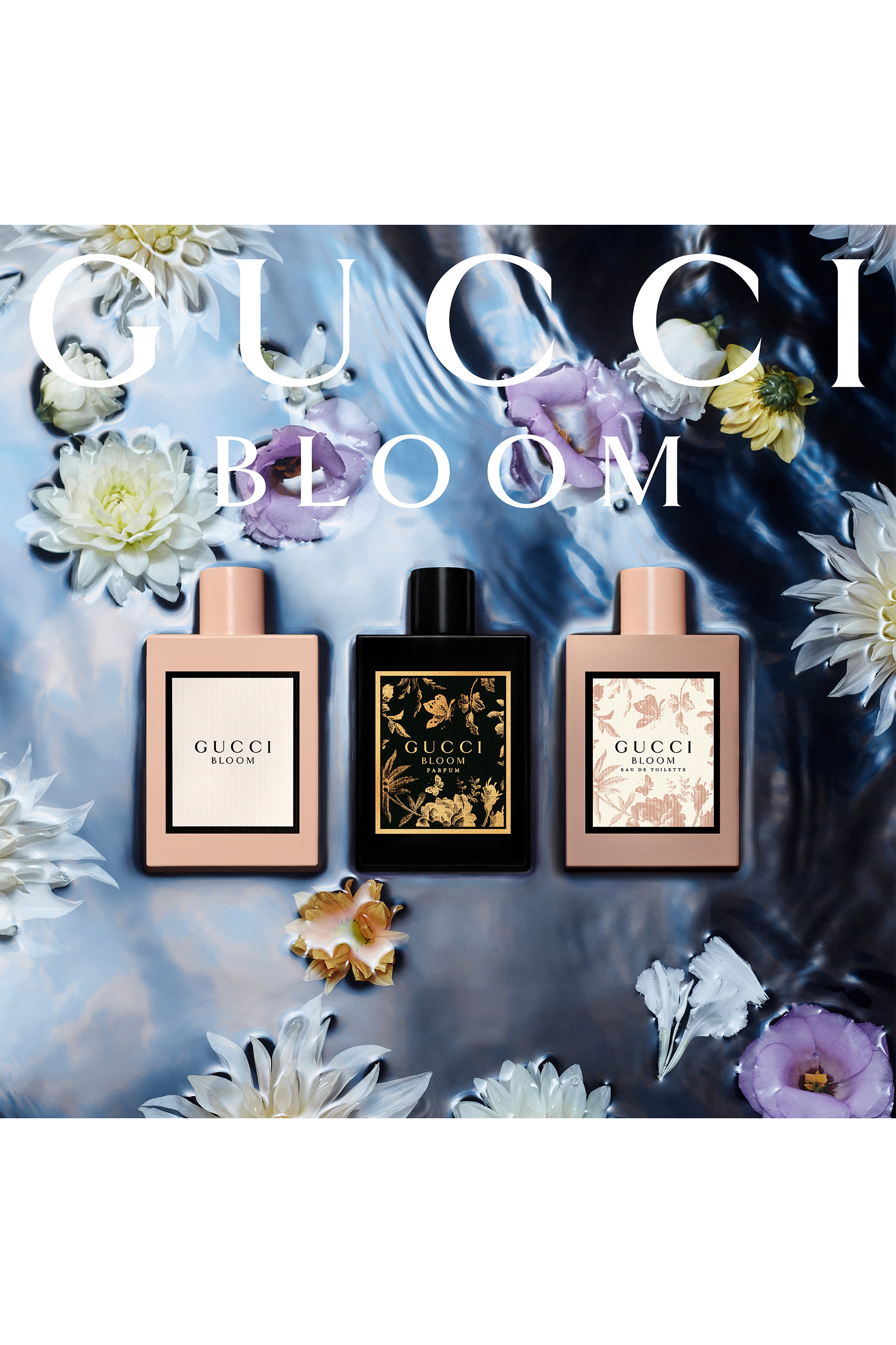 Bloom Parfum 7