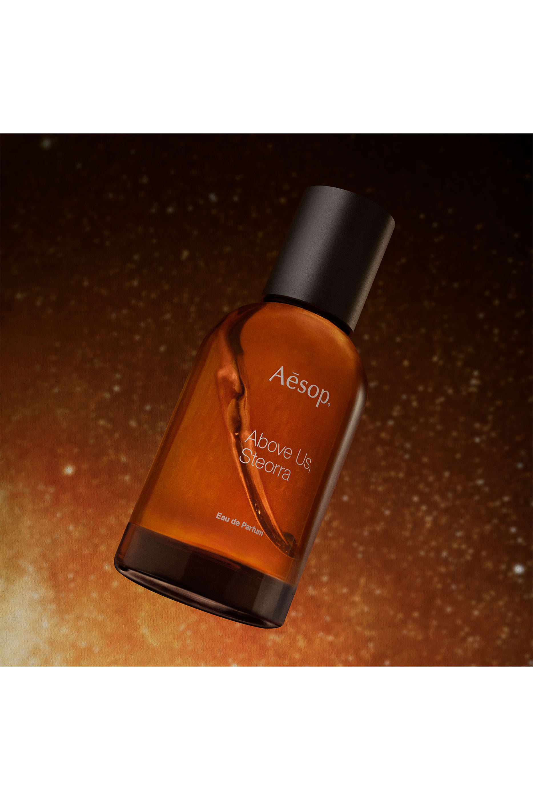 Above Us Steorra Eau de Parfum 4