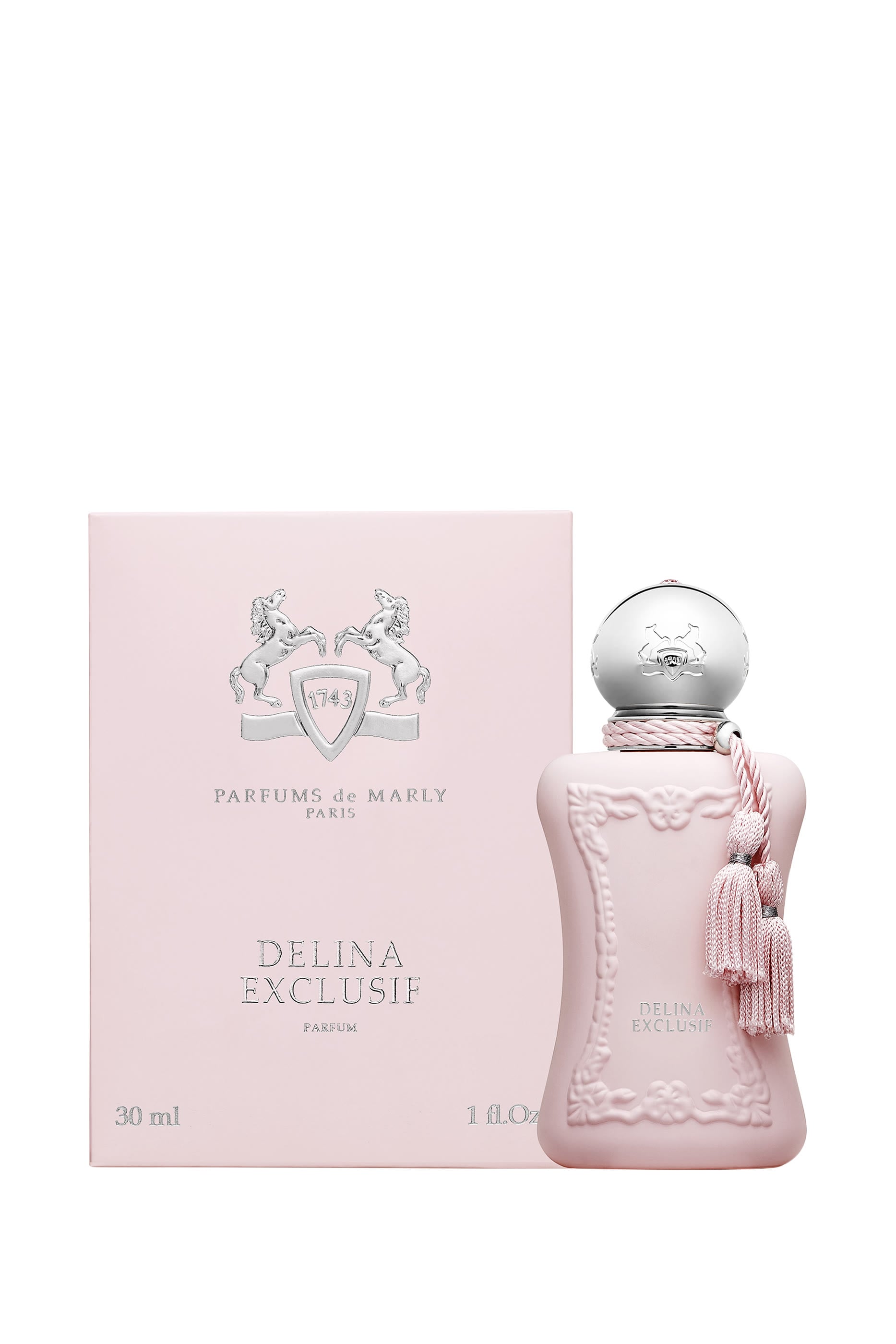Delina Exclusif Eau De Parfum 2